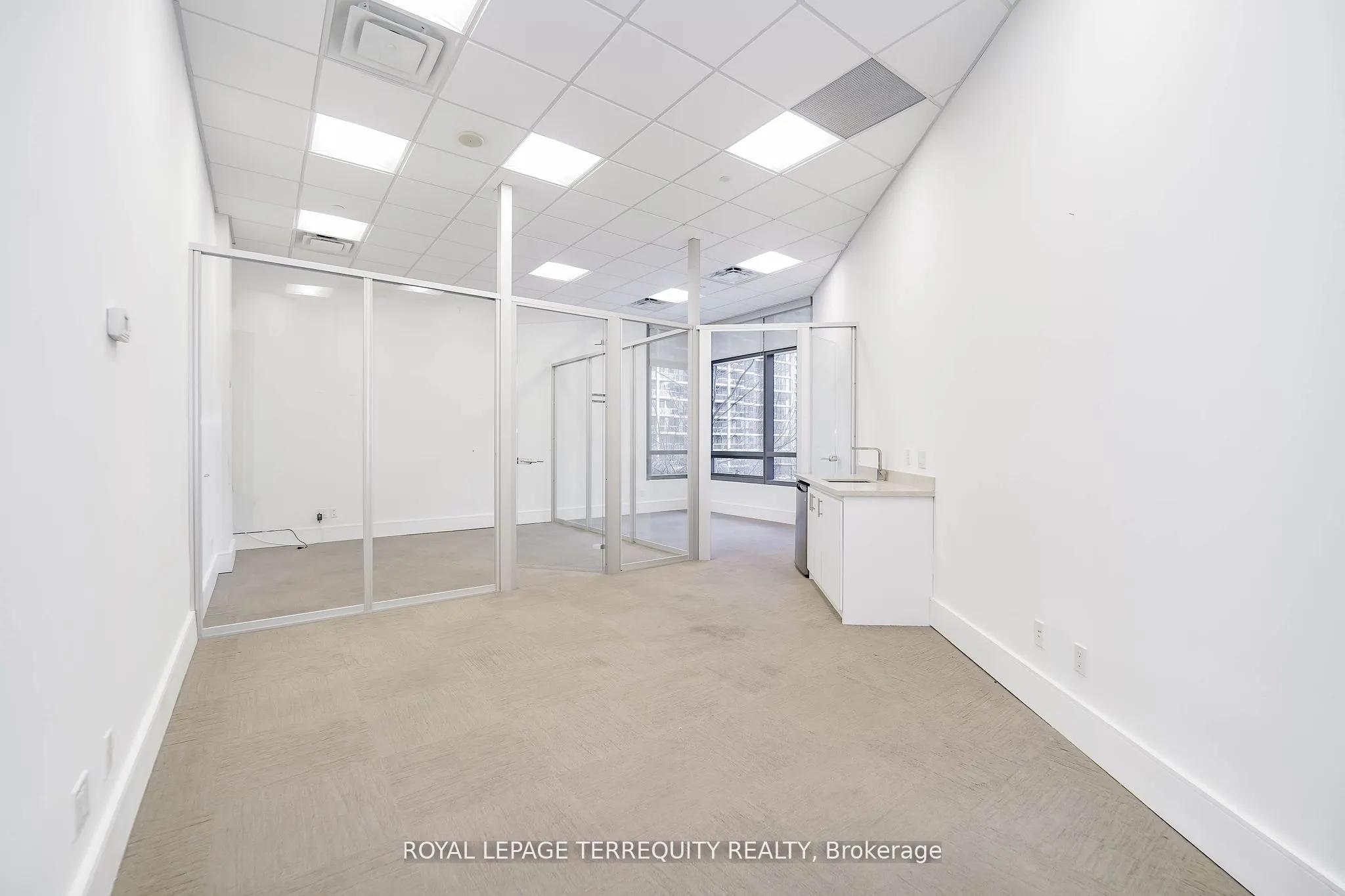 4789 Yonge Street #312