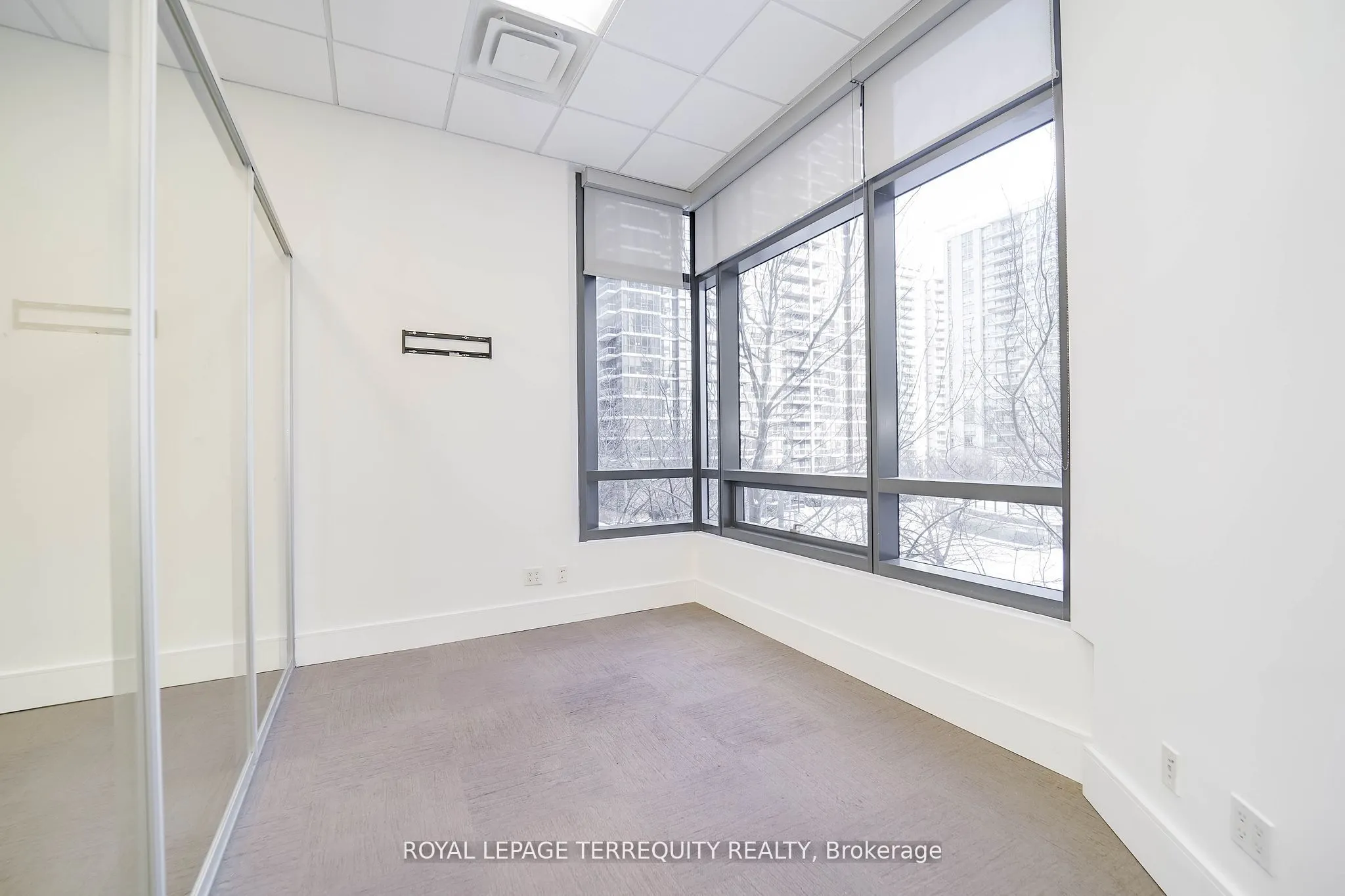 4789 Yonge Street #312