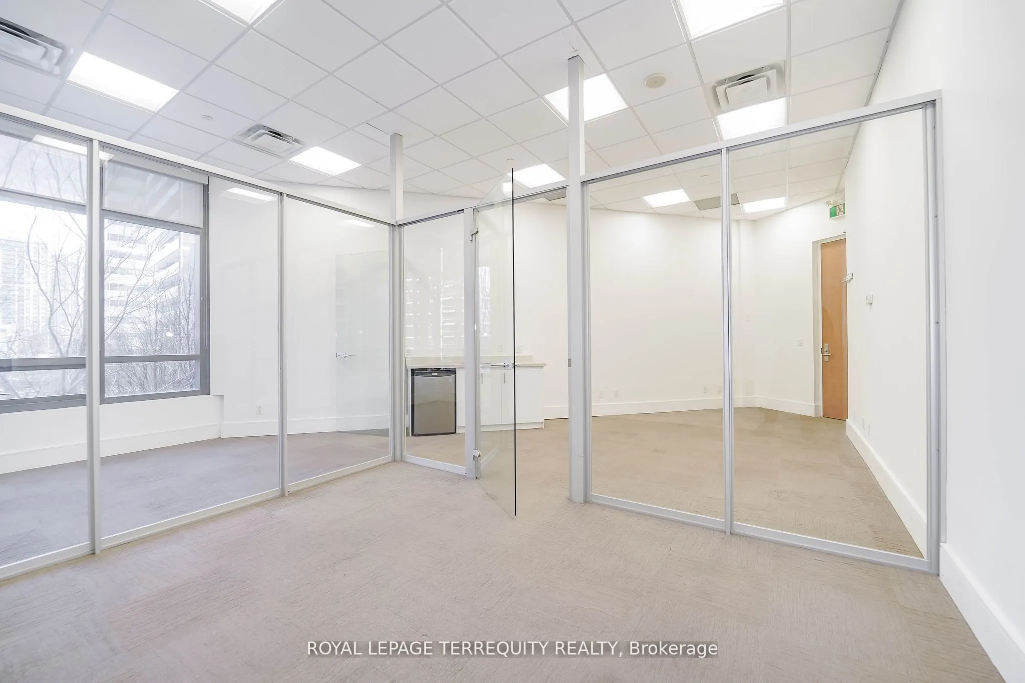 4789 Yonge Street #312