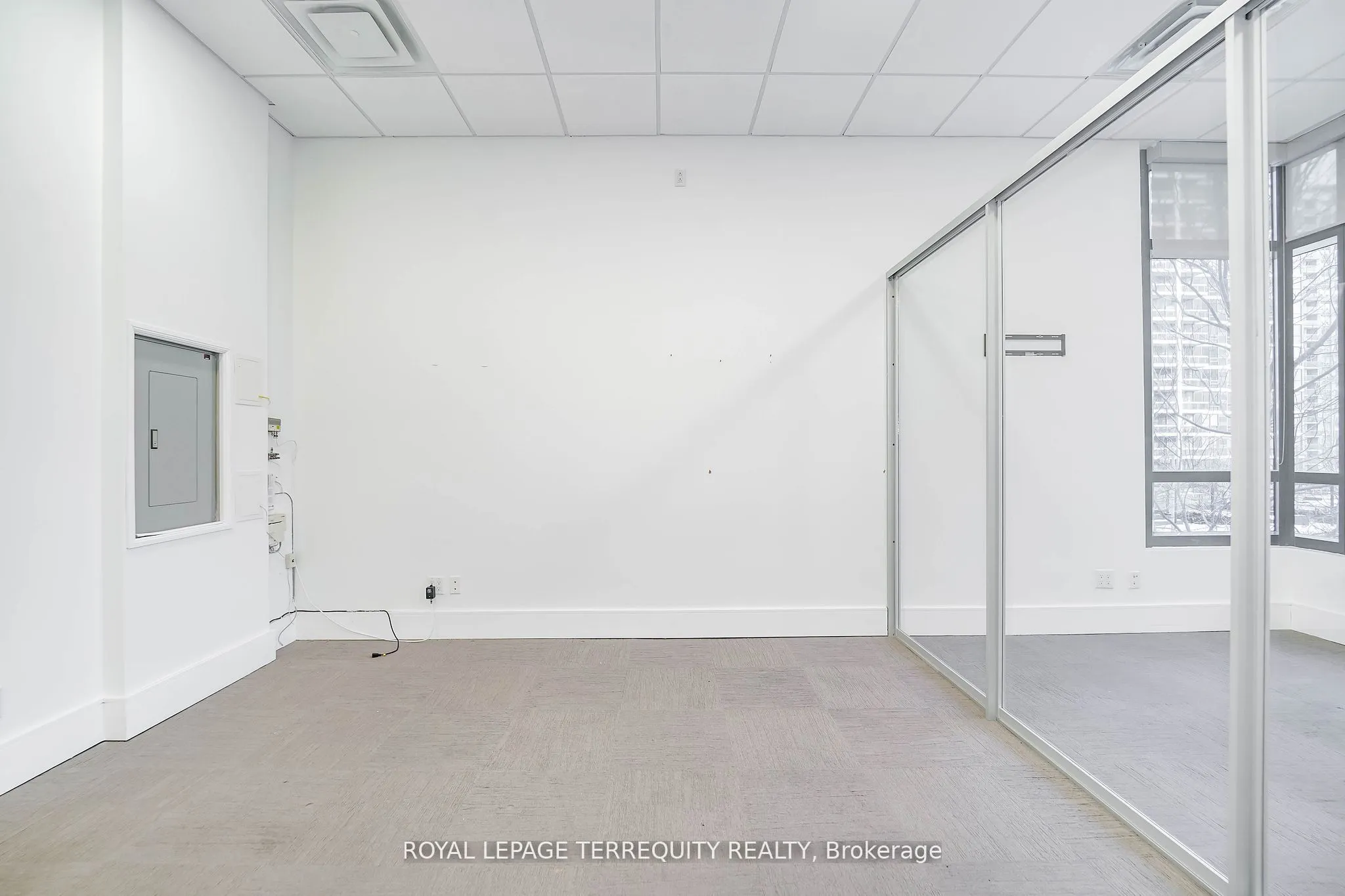 4789 Yonge Street #312