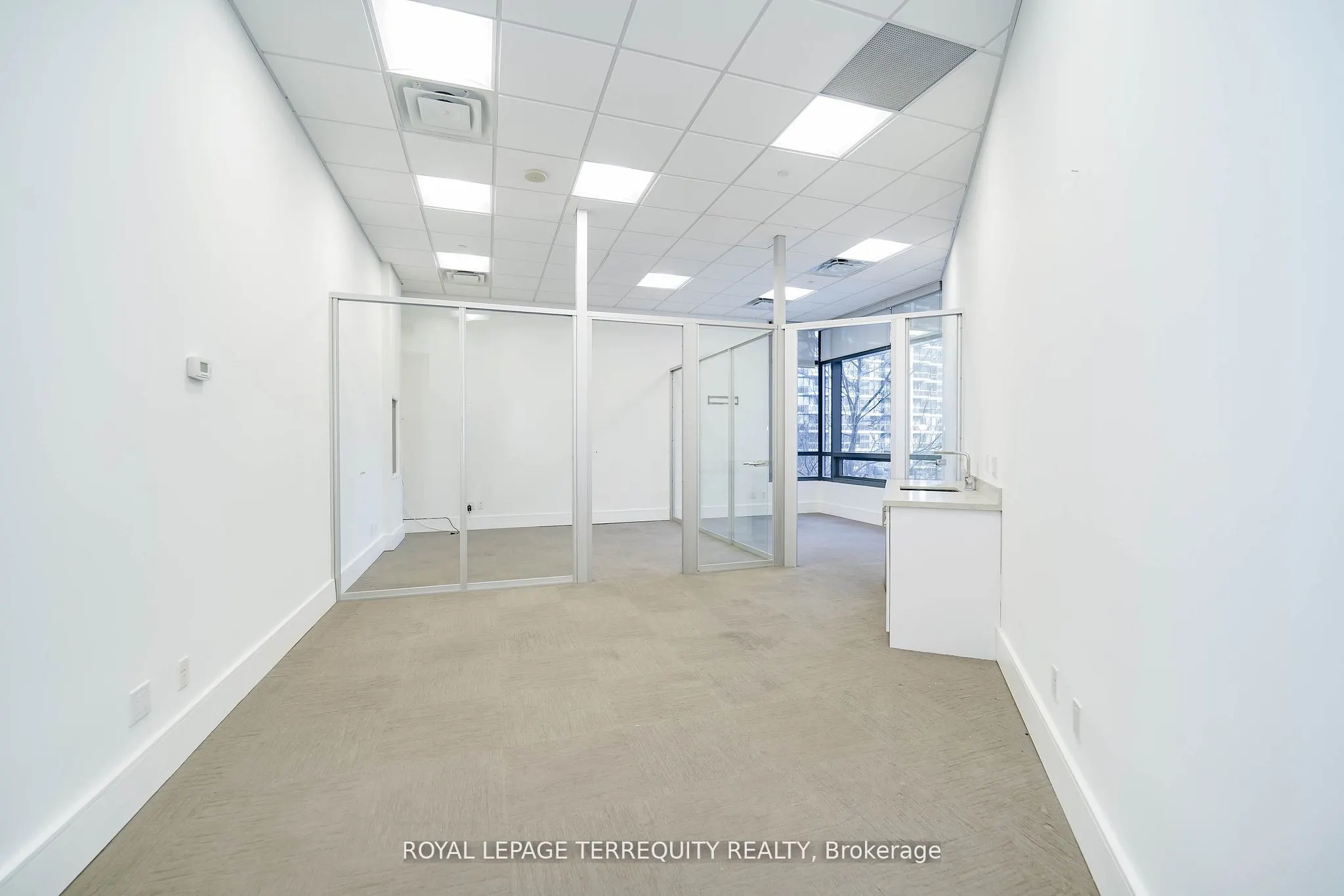 4789 Yonge Street #312