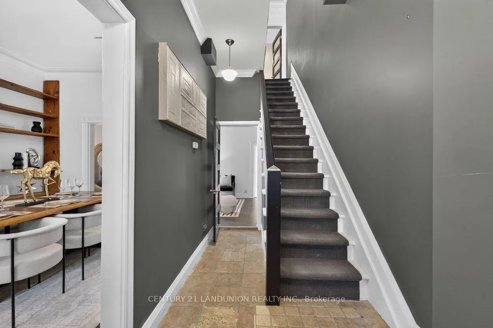 469 Richmond Street E