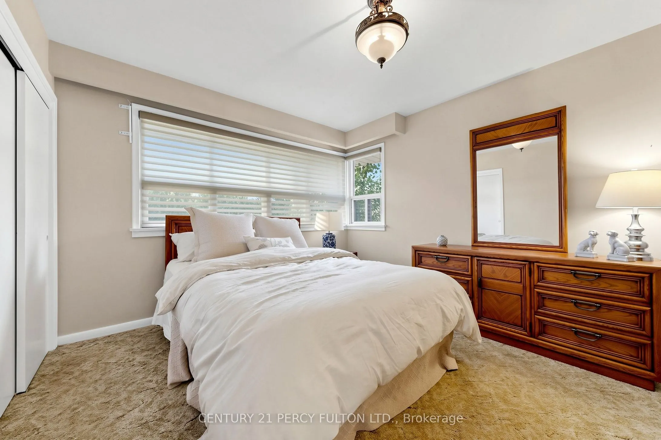 8 Wallbridge Court