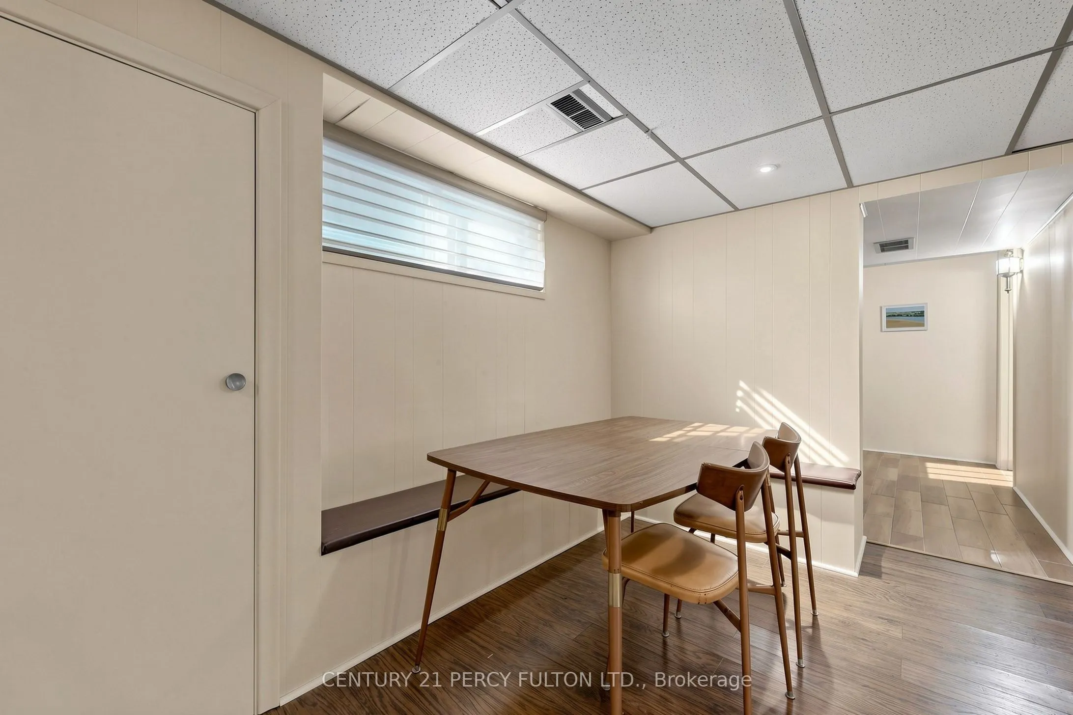 8 Wallbridge Court