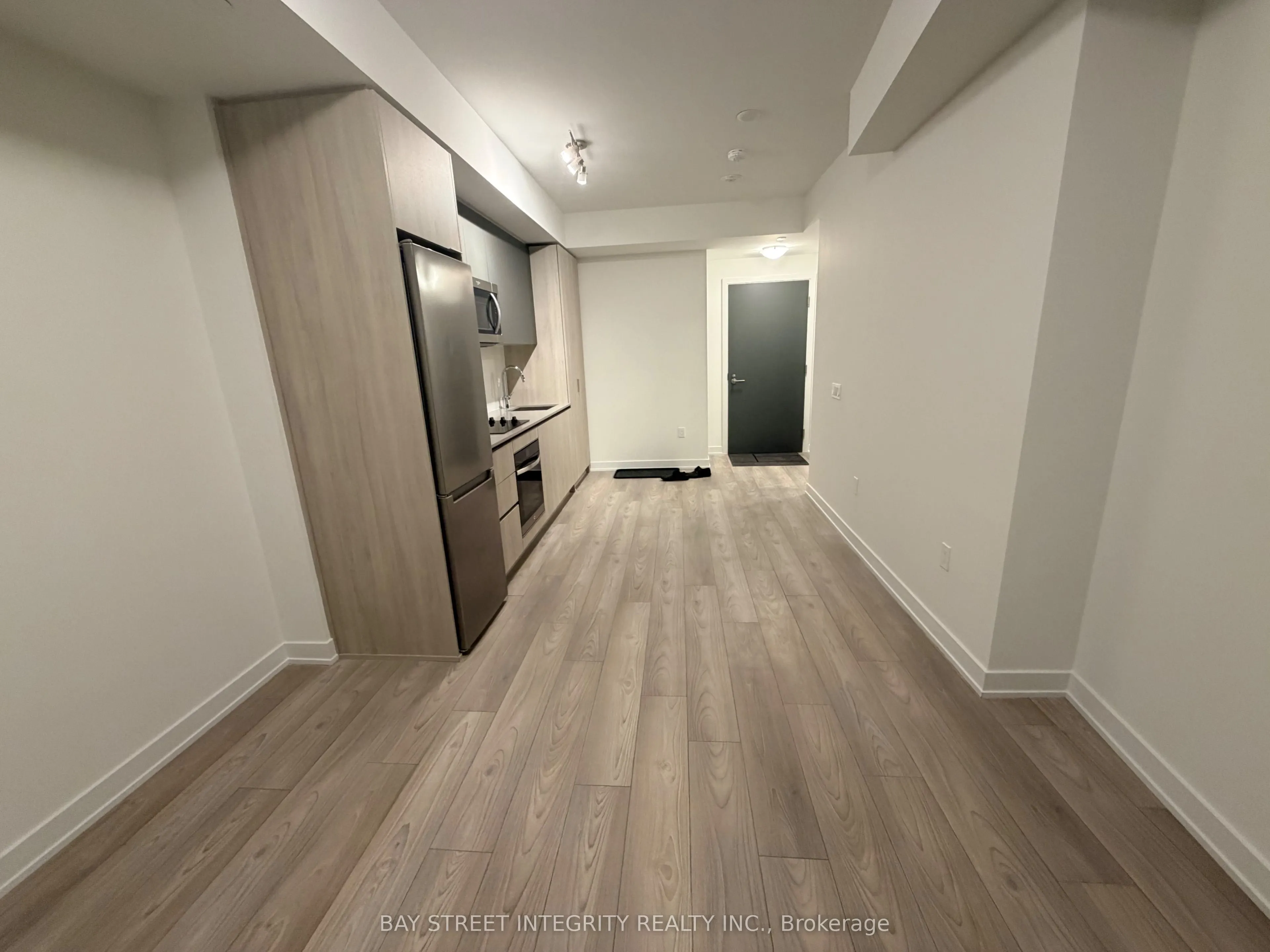 5858 Yonge Street #616