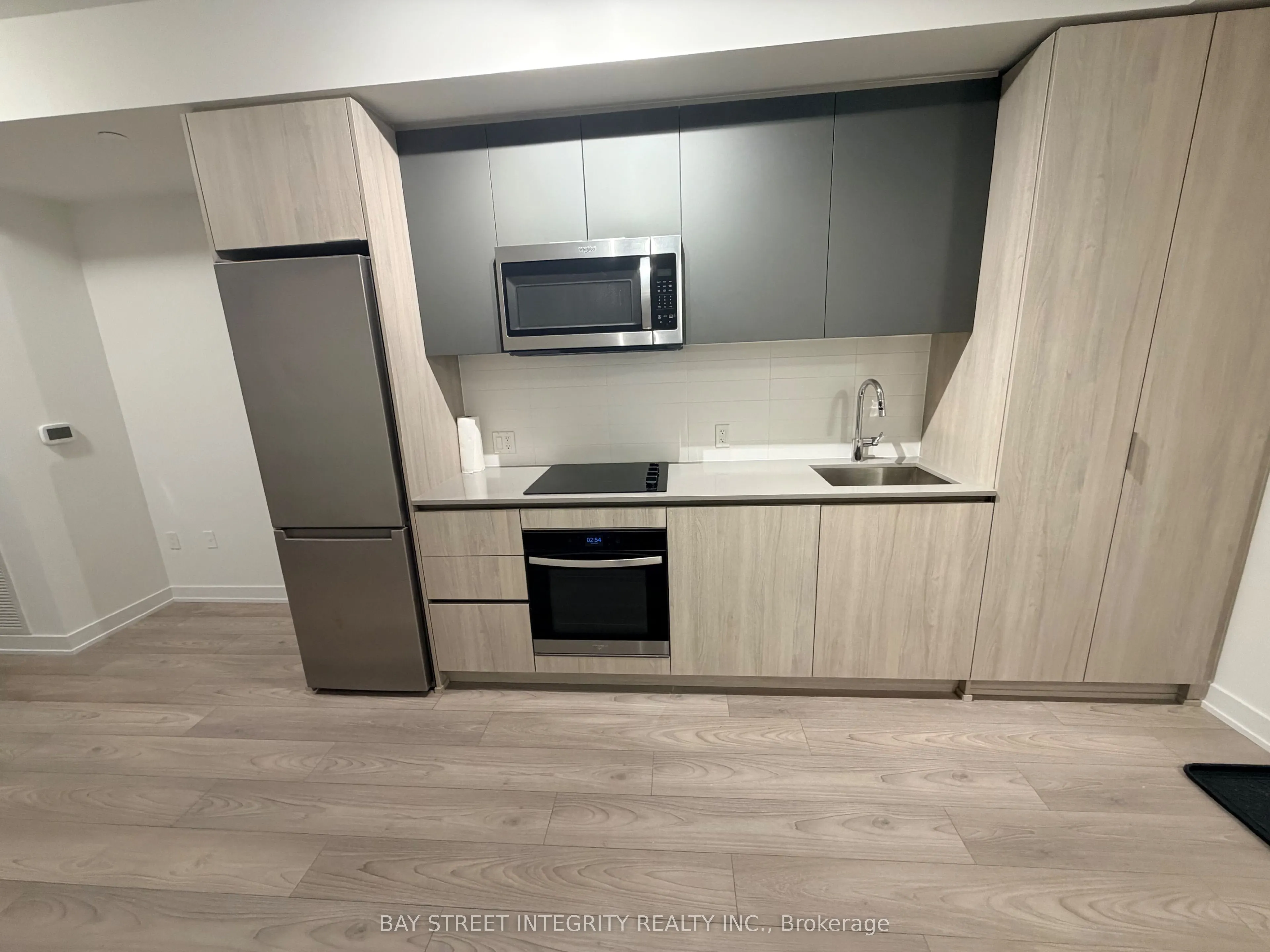 5858 Yonge Street #616