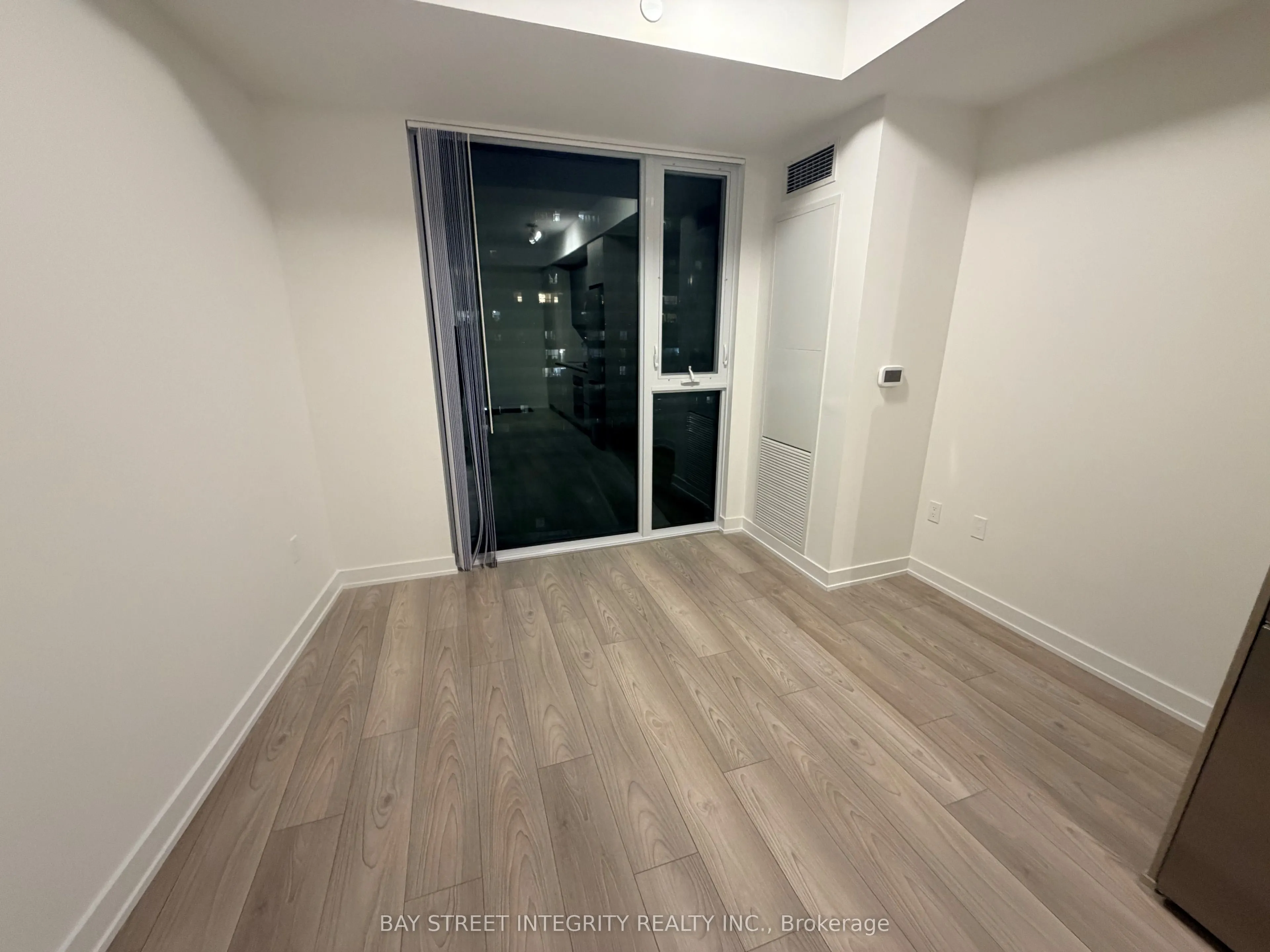 5858 Yonge Street #616