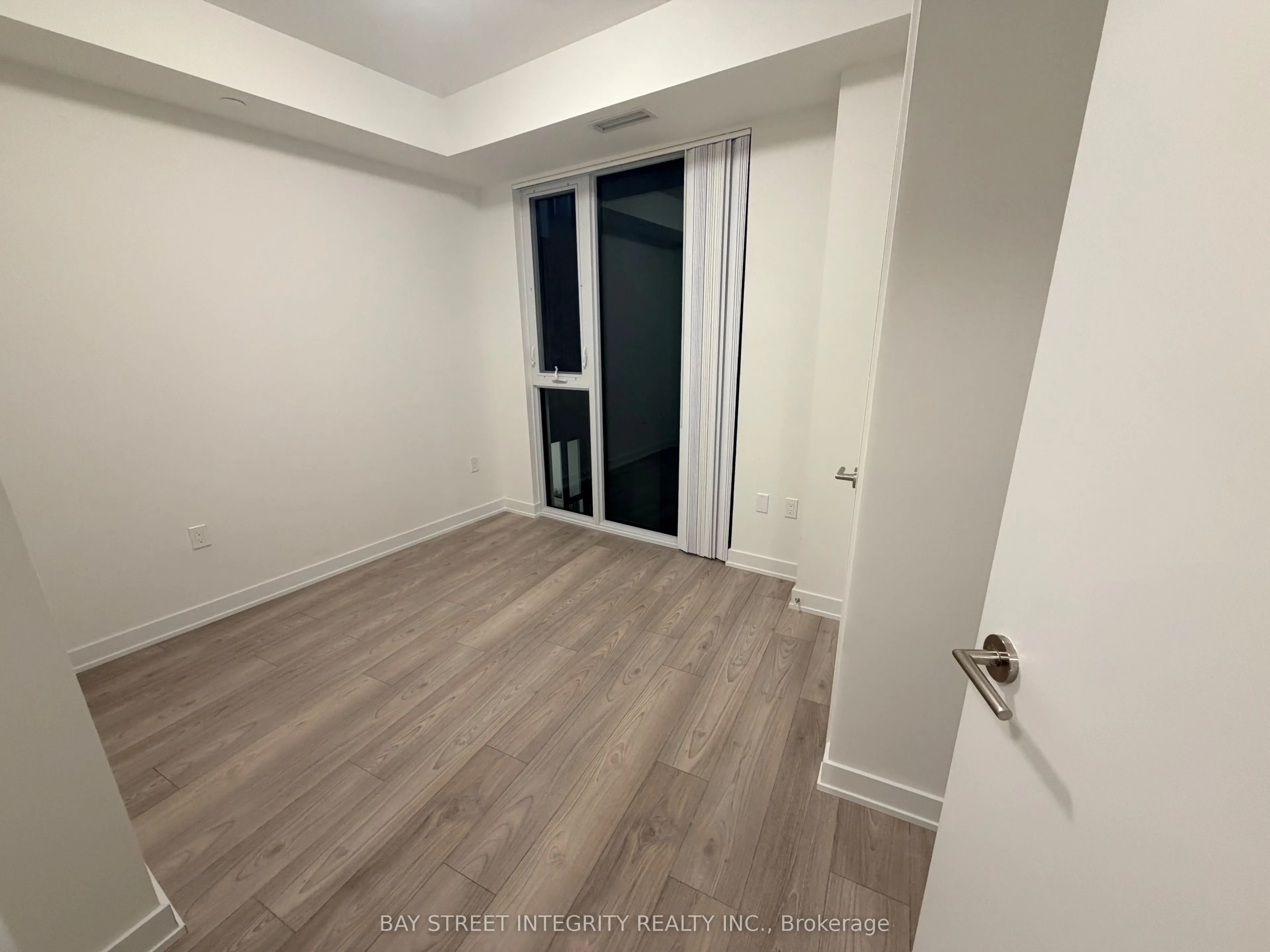 5858 Yonge Street #616