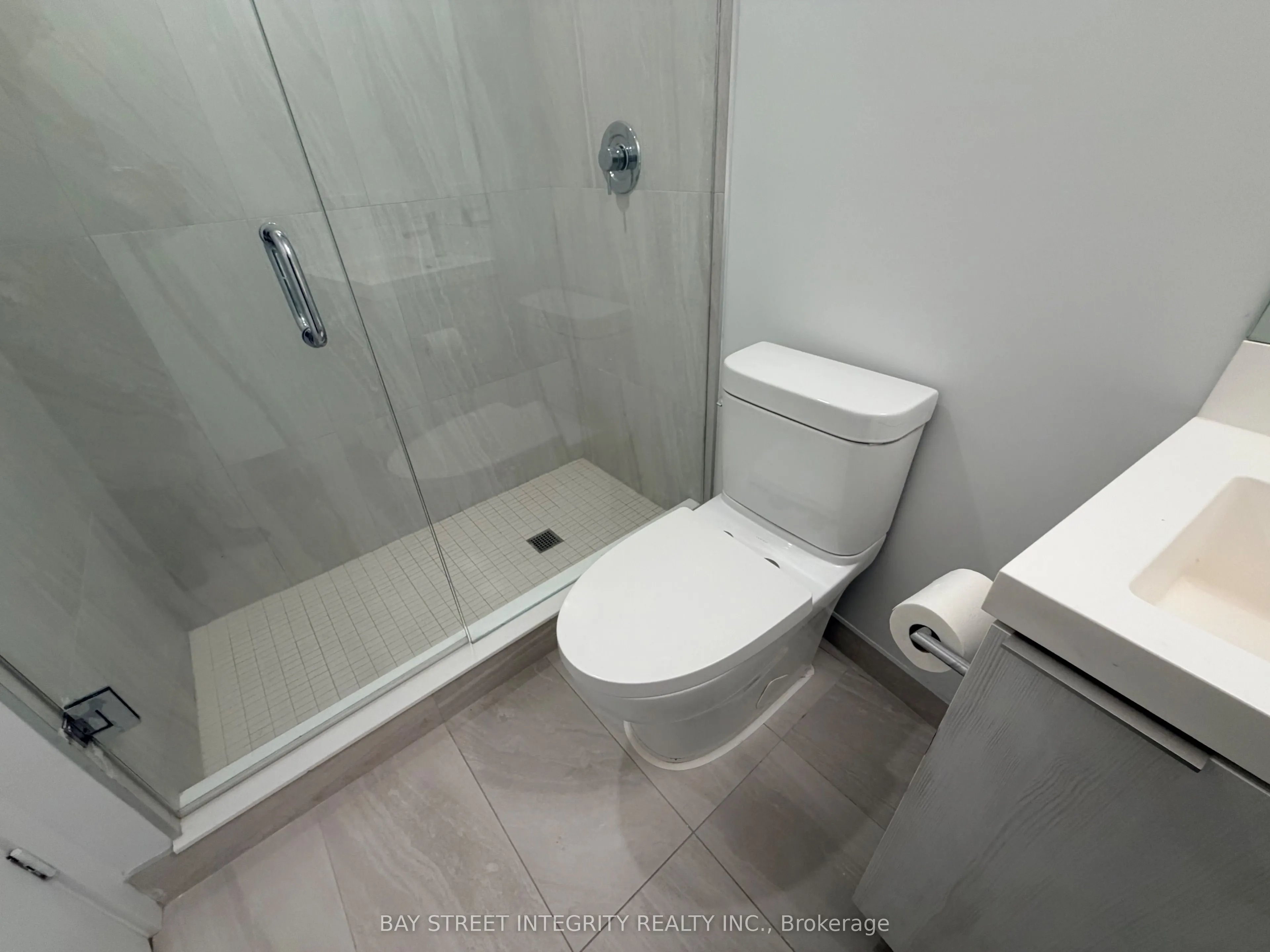 5858 Yonge Street #616