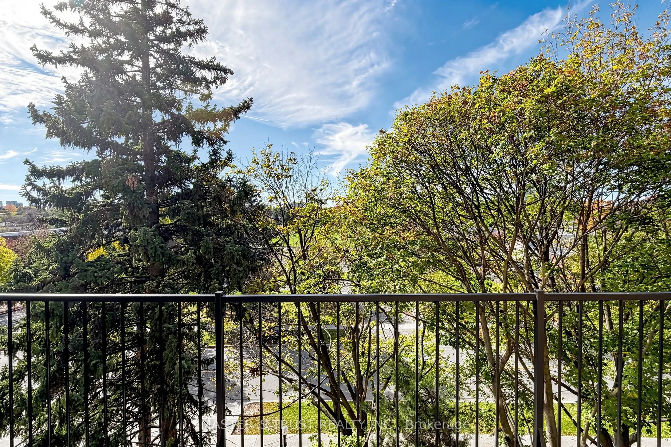 165 Cherokee Boulevard #229