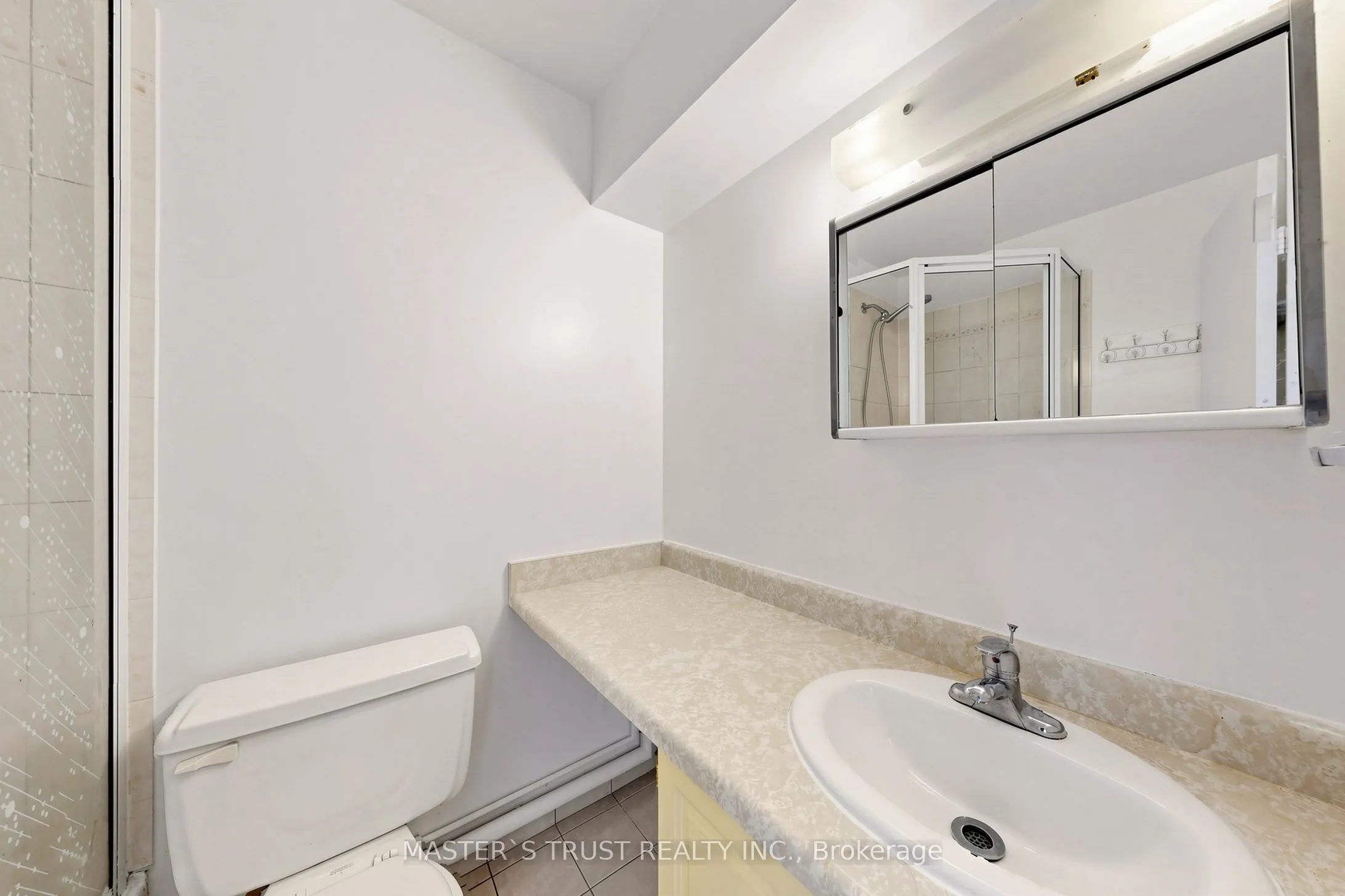 165 Cherokee Boulevard #229