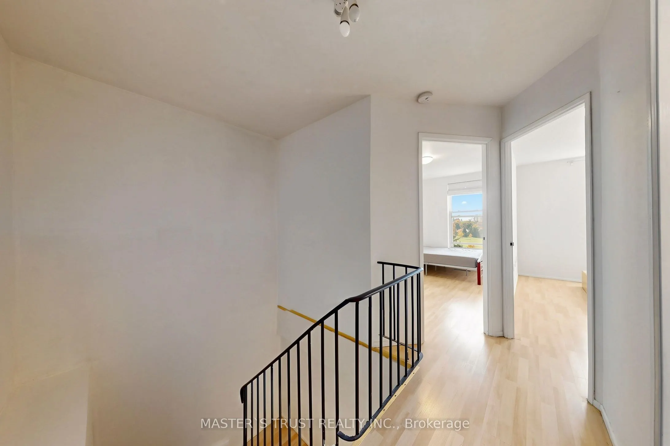 165 Cherokee Boulevard #229