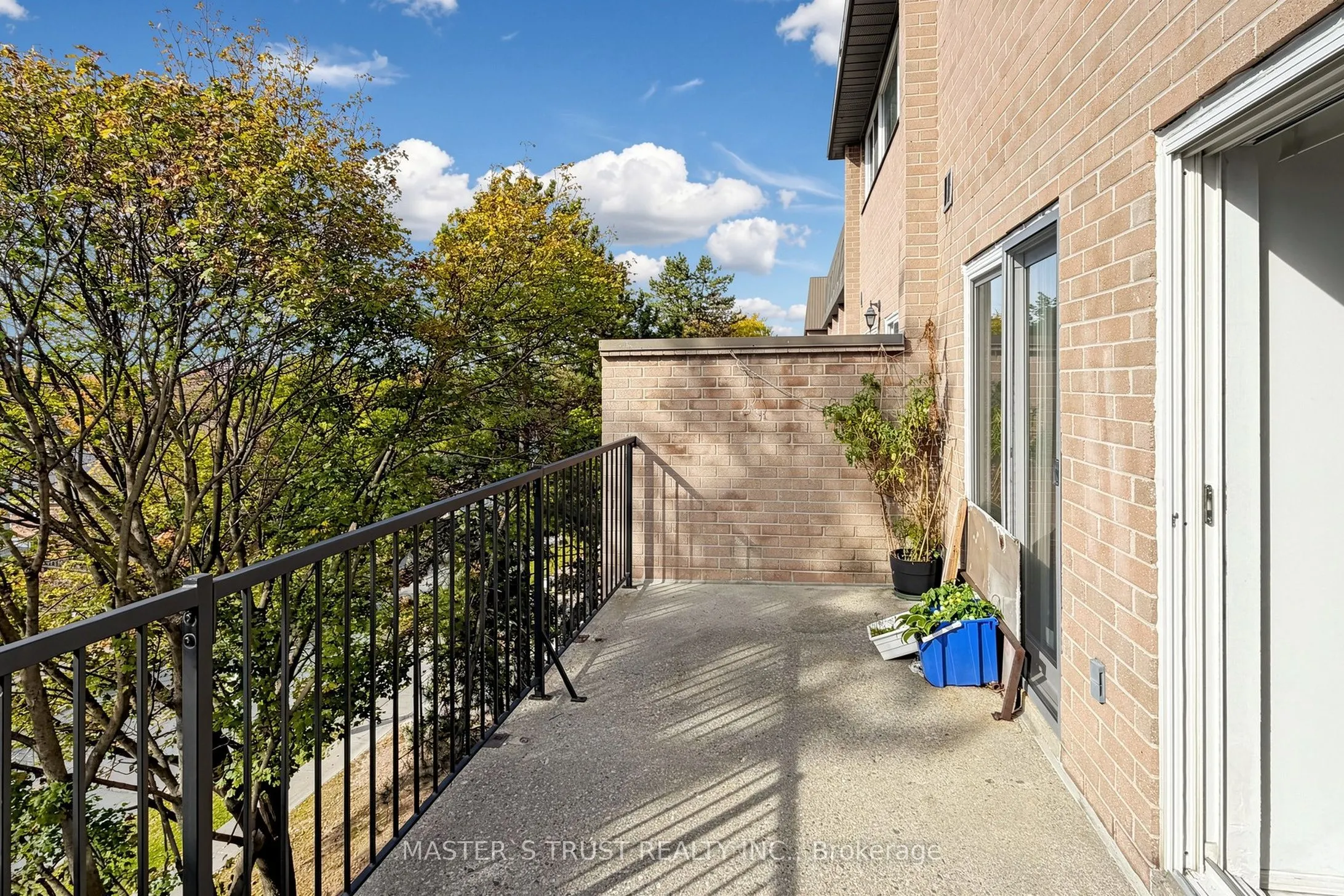 165 Cherokee Boulevard #229