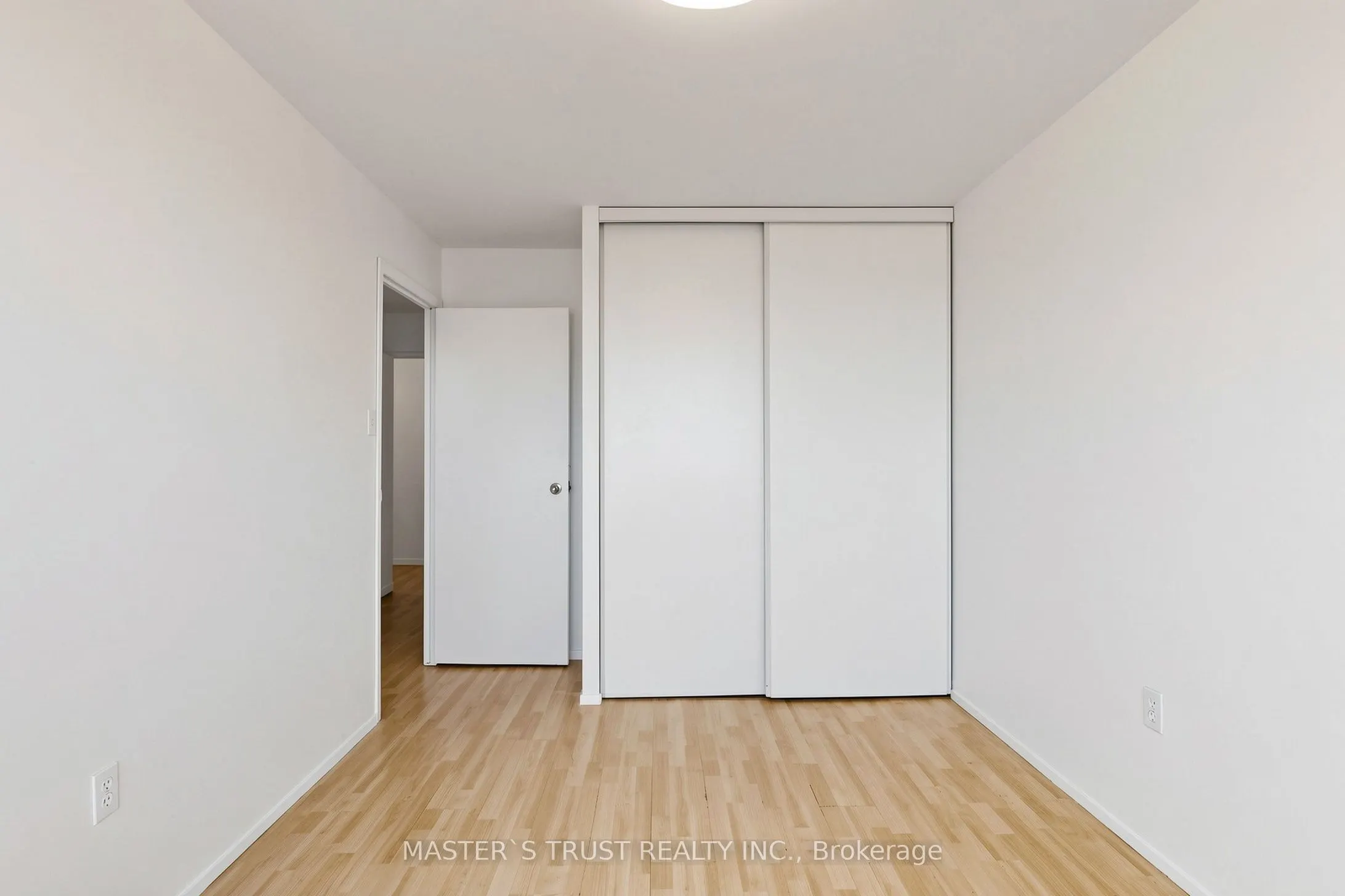 165 Cherokee Boulevard #229