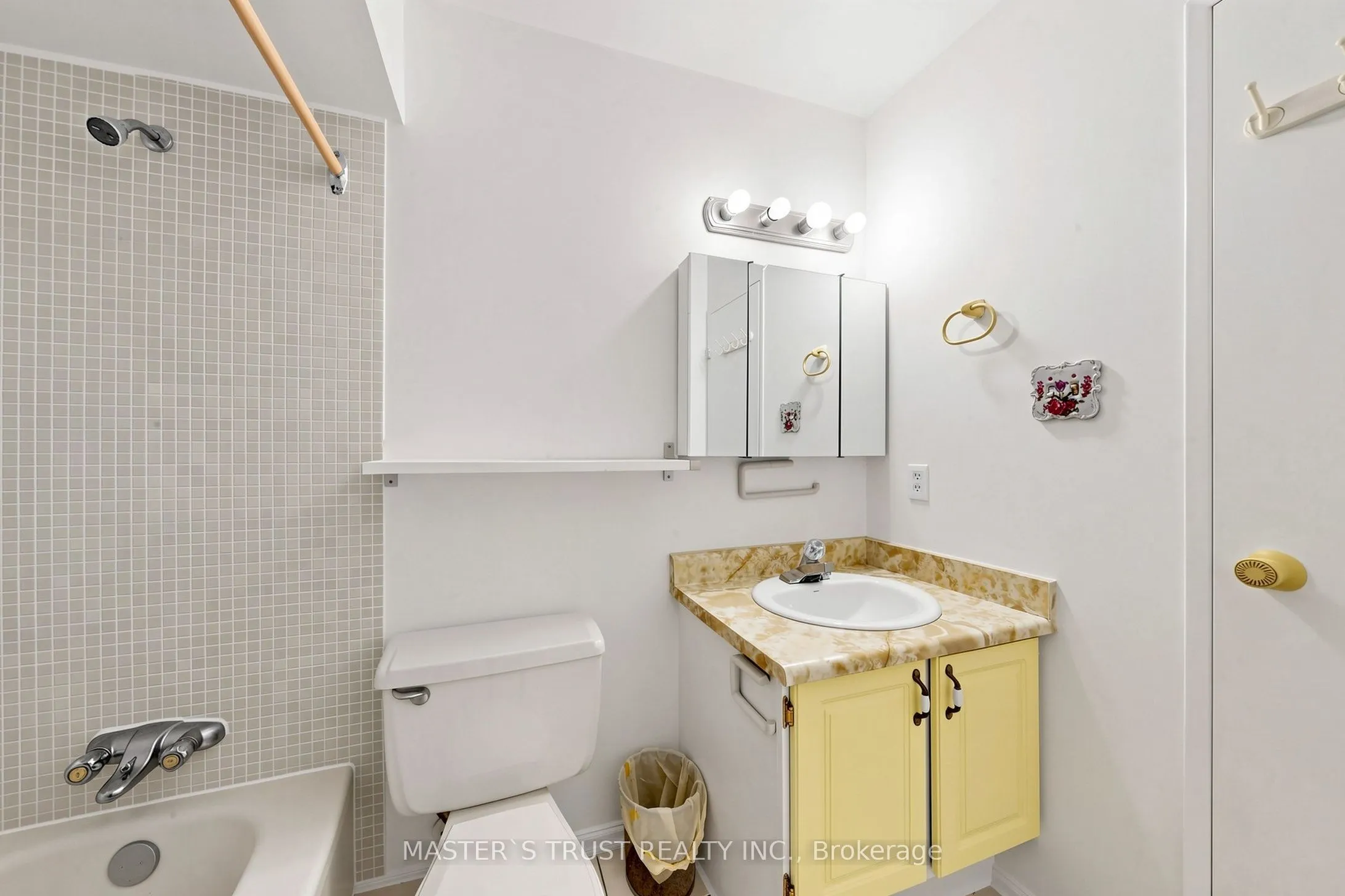 165 Cherokee Boulevard #229