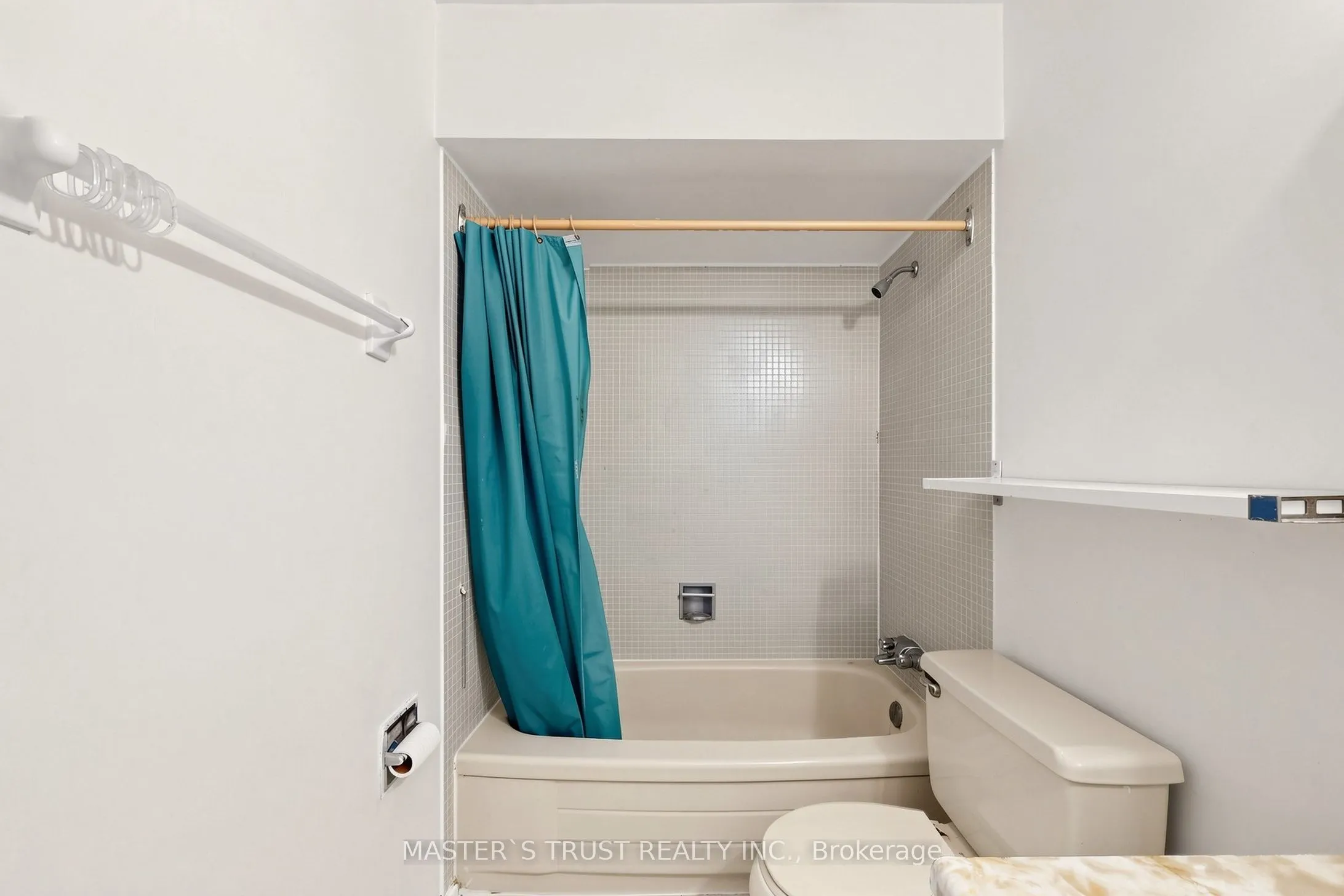 165 Cherokee Boulevard #229
