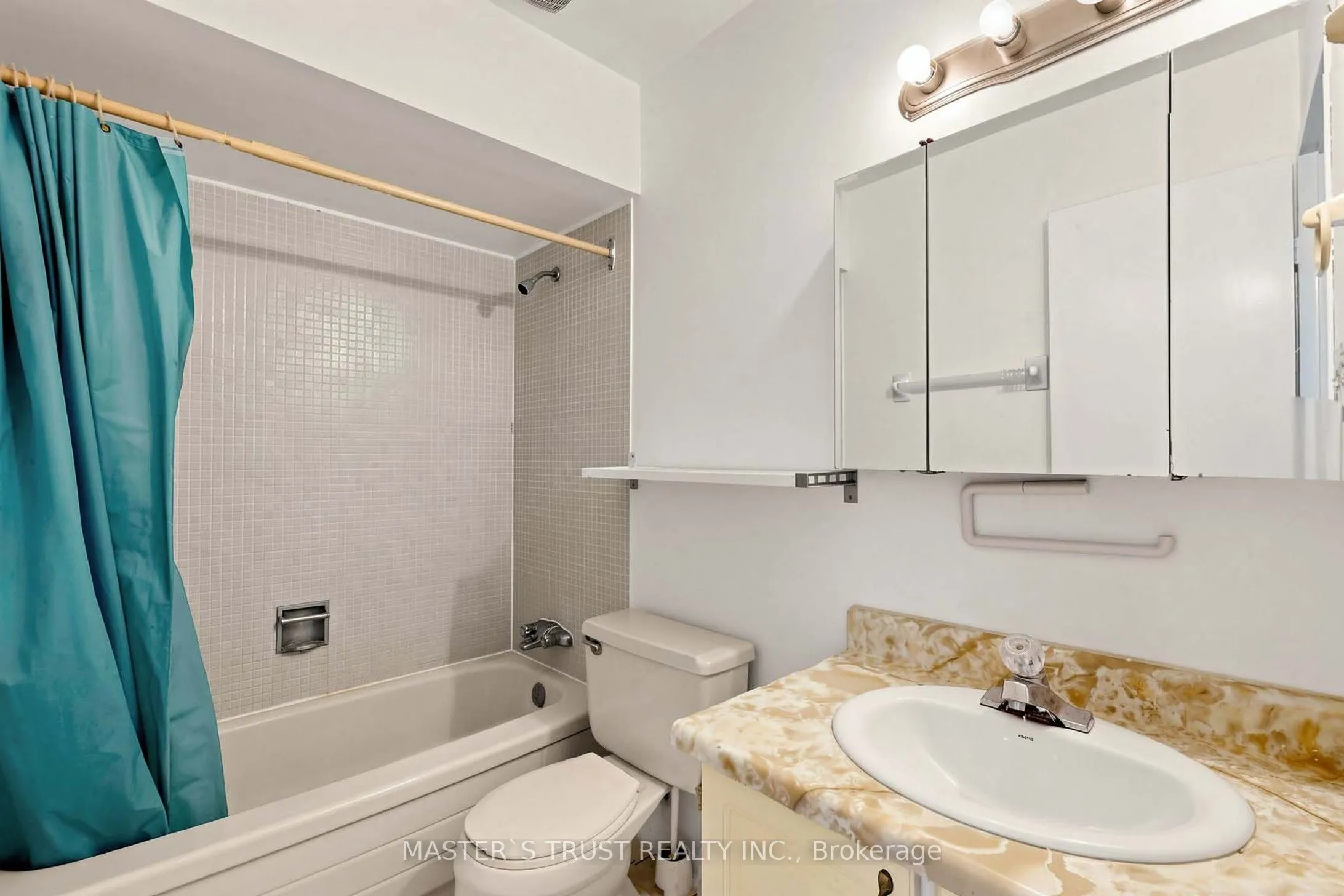 165 Cherokee Boulevard #229