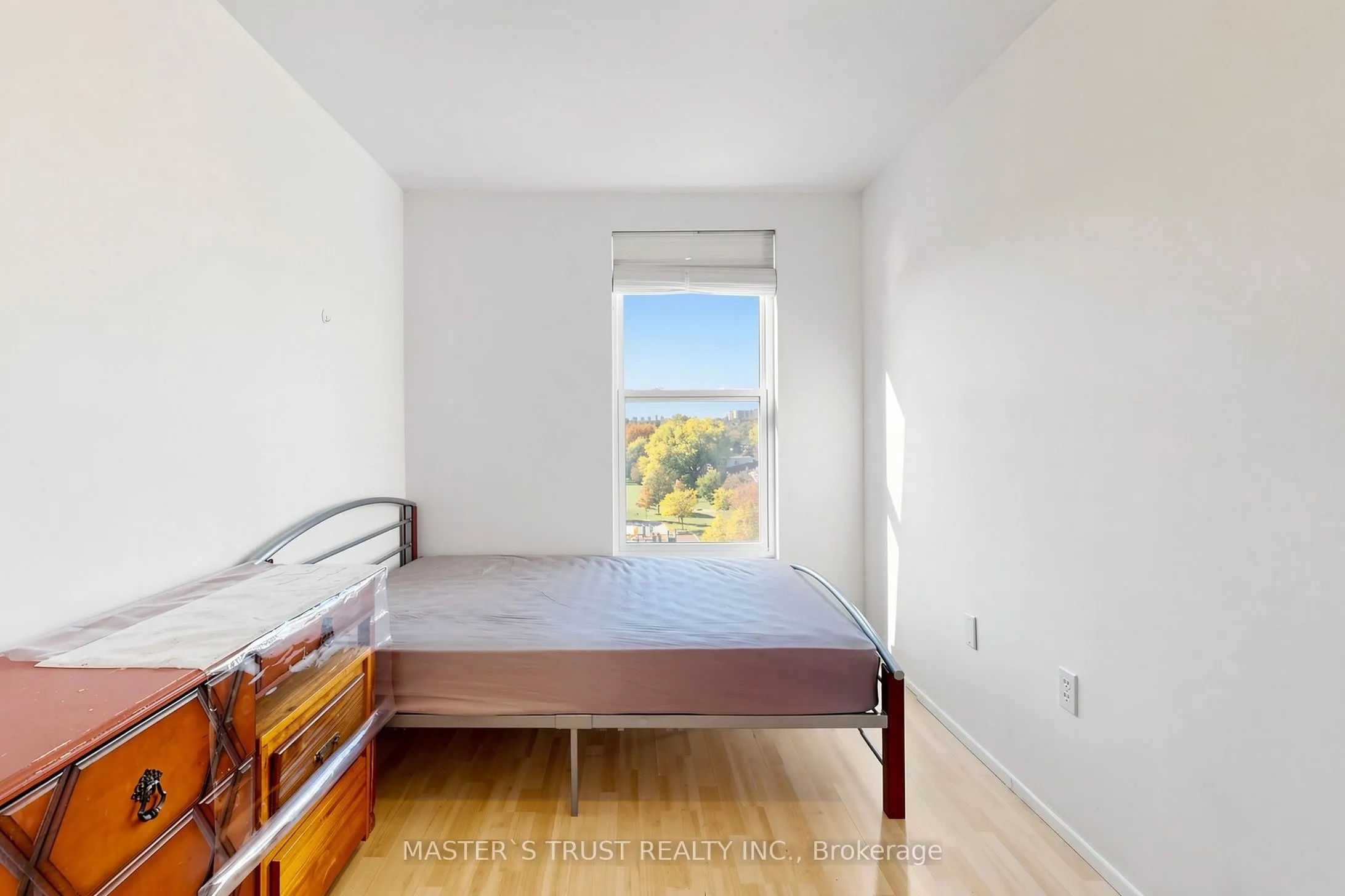 165 Cherokee Boulevard #229