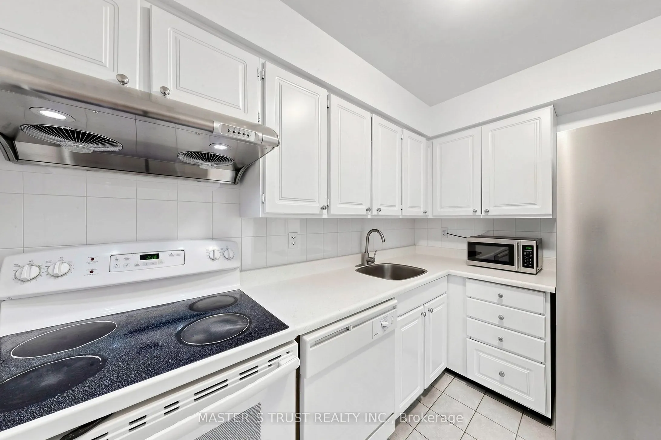 165 Cherokee Boulevard #229