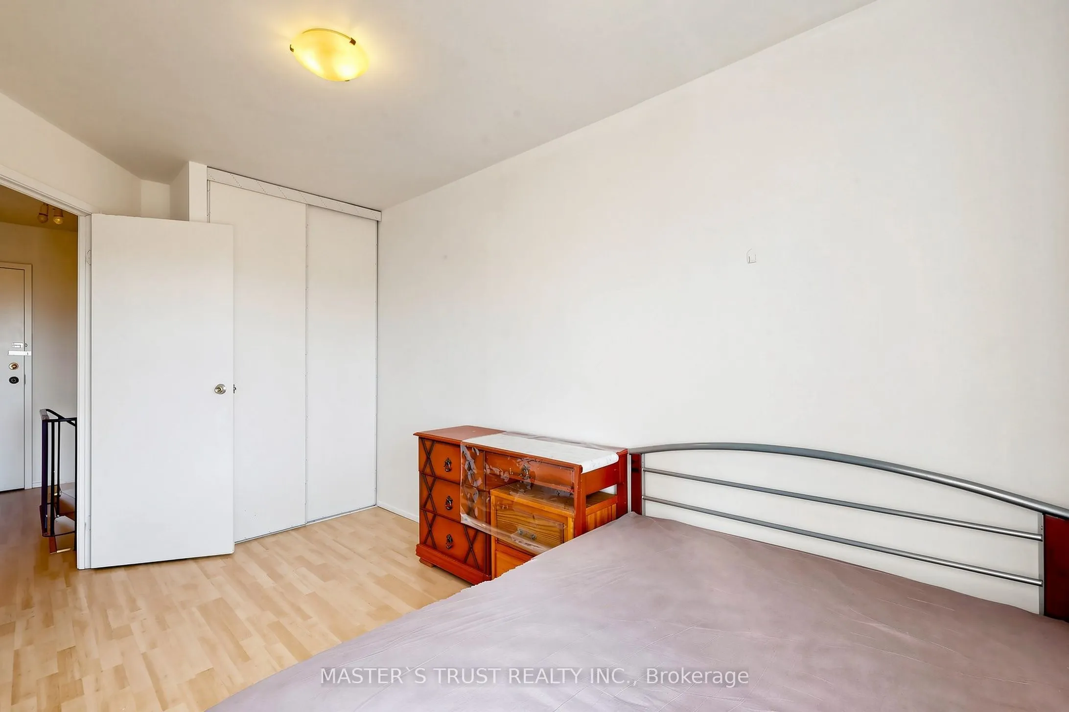 165 Cherokee Boulevard #229