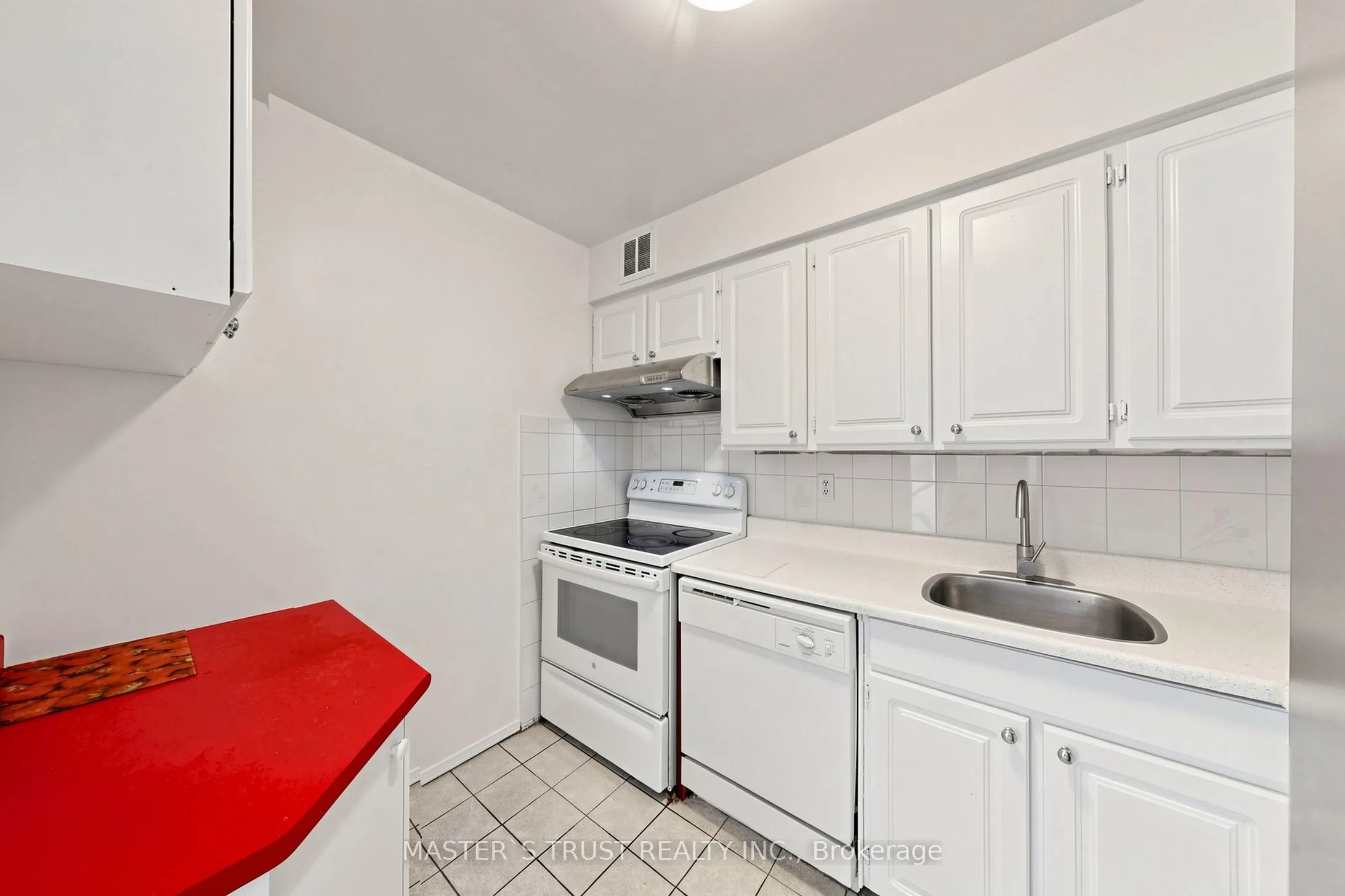 165 Cherokee Boulevard #229