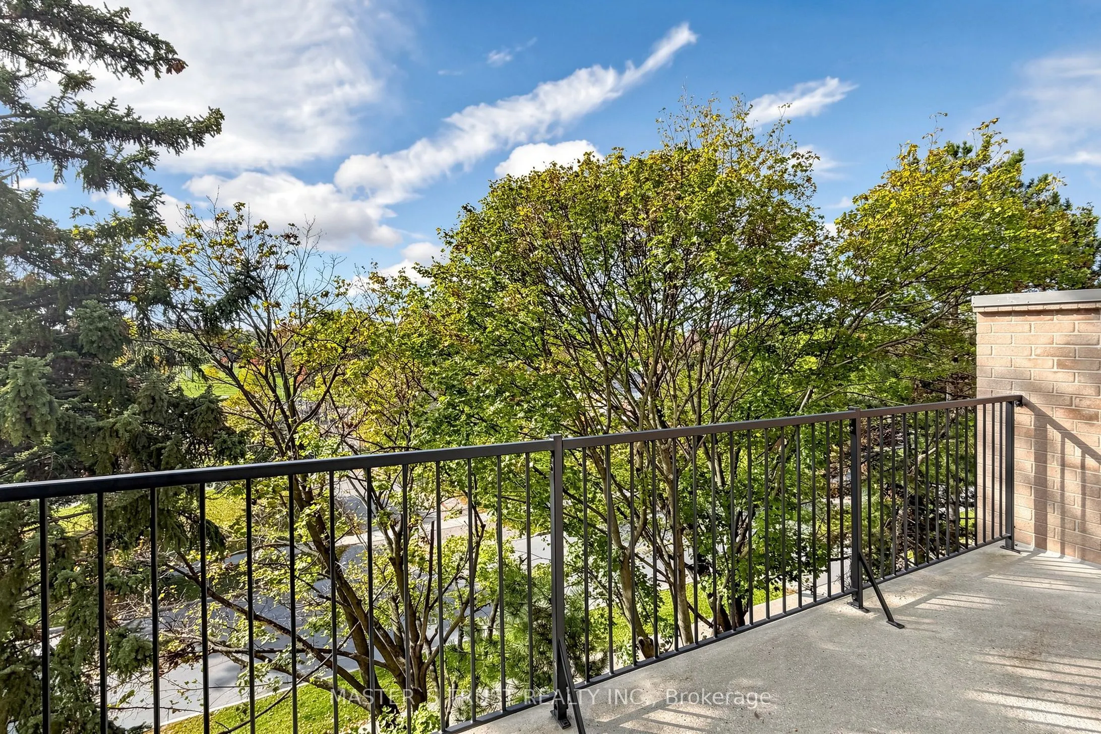 165 Cherokee Boulevard #229