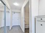 25 Telegram Mews #4801