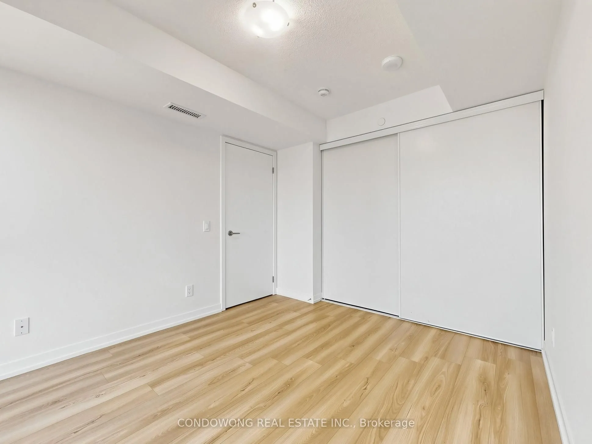 125 Redpath Avenue #1803
