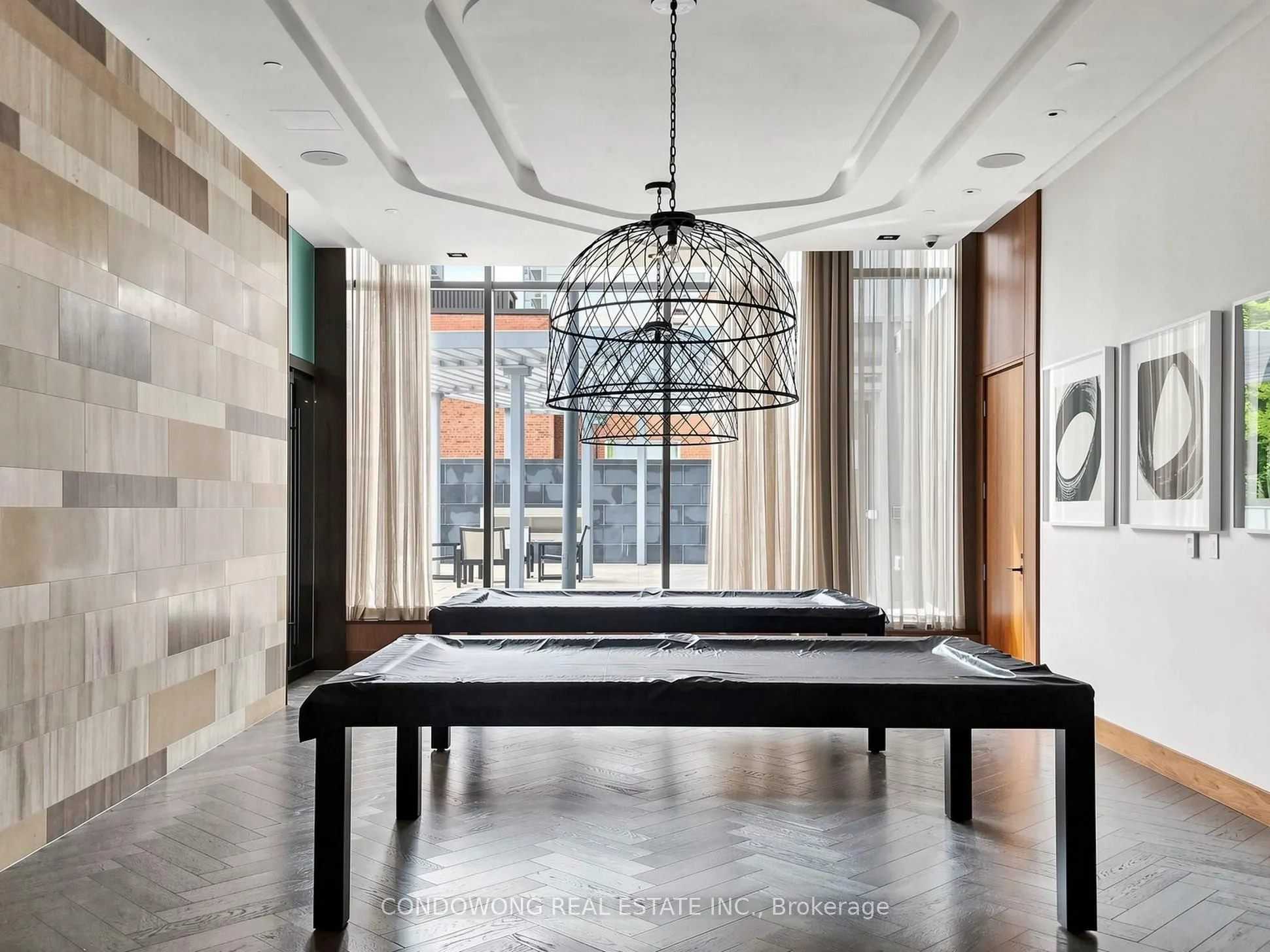 125 Redpath Avenue #1803