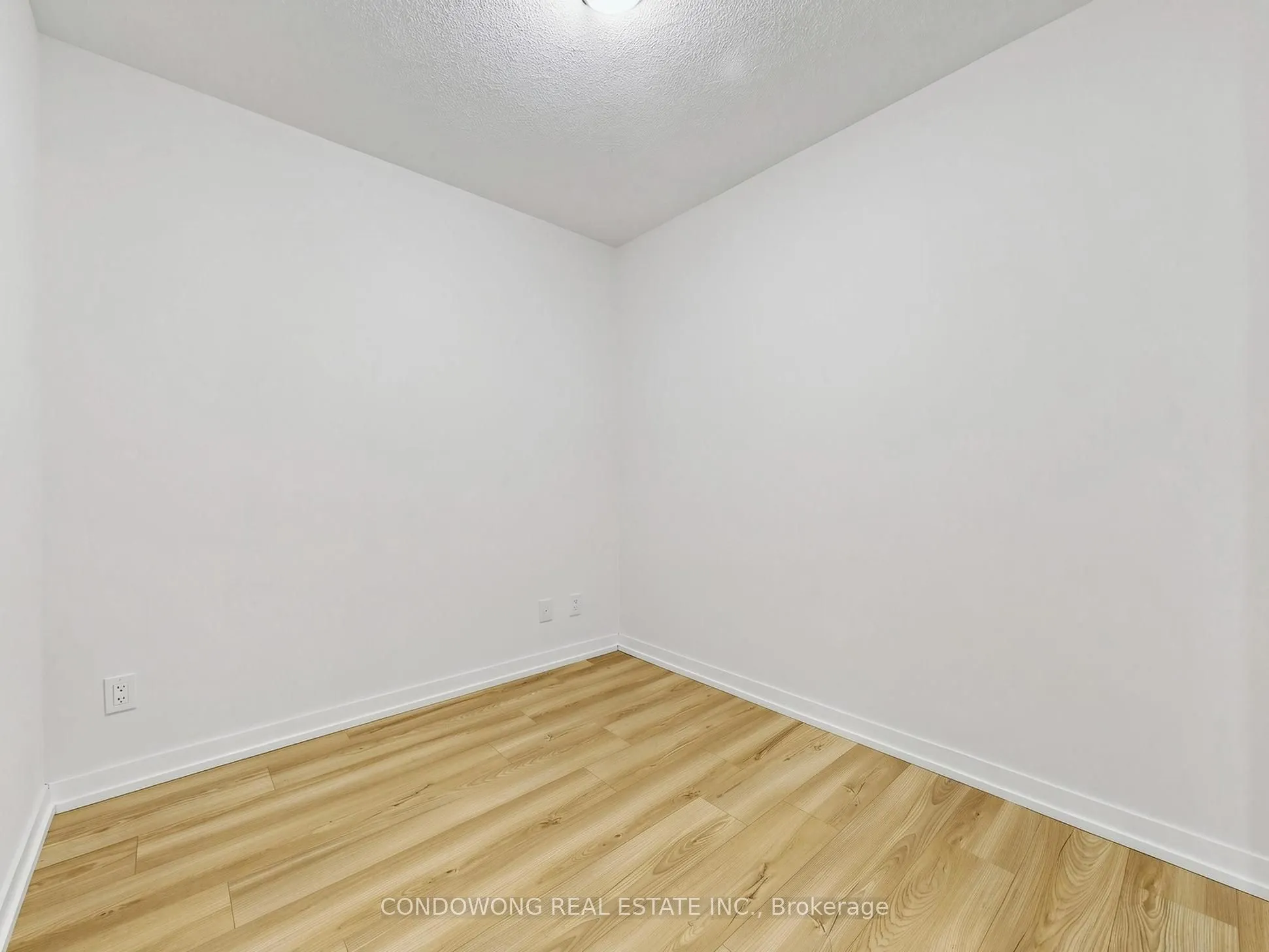 125 Redpath Avenue #1803