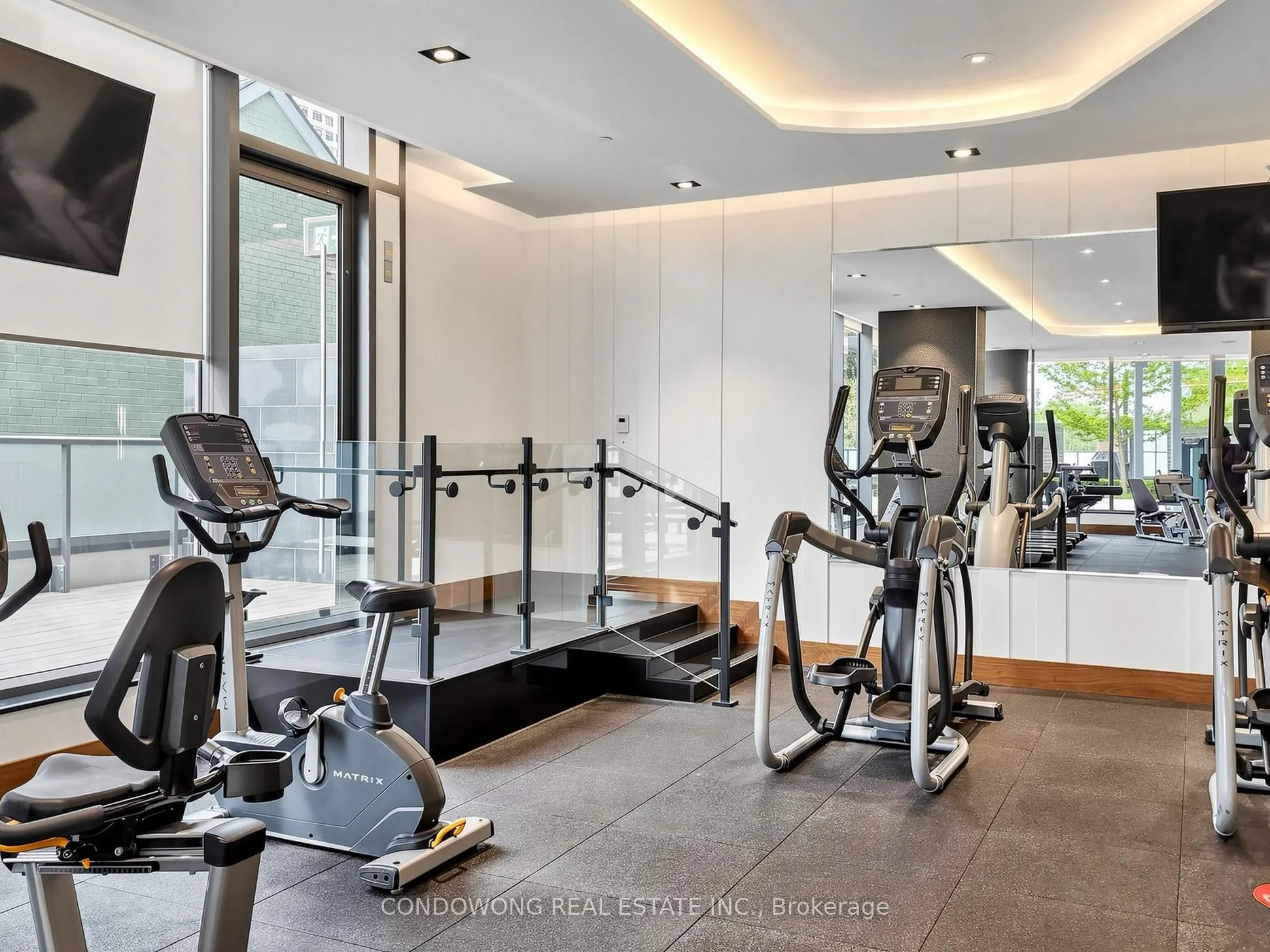 125 Redpath Avenue #1803