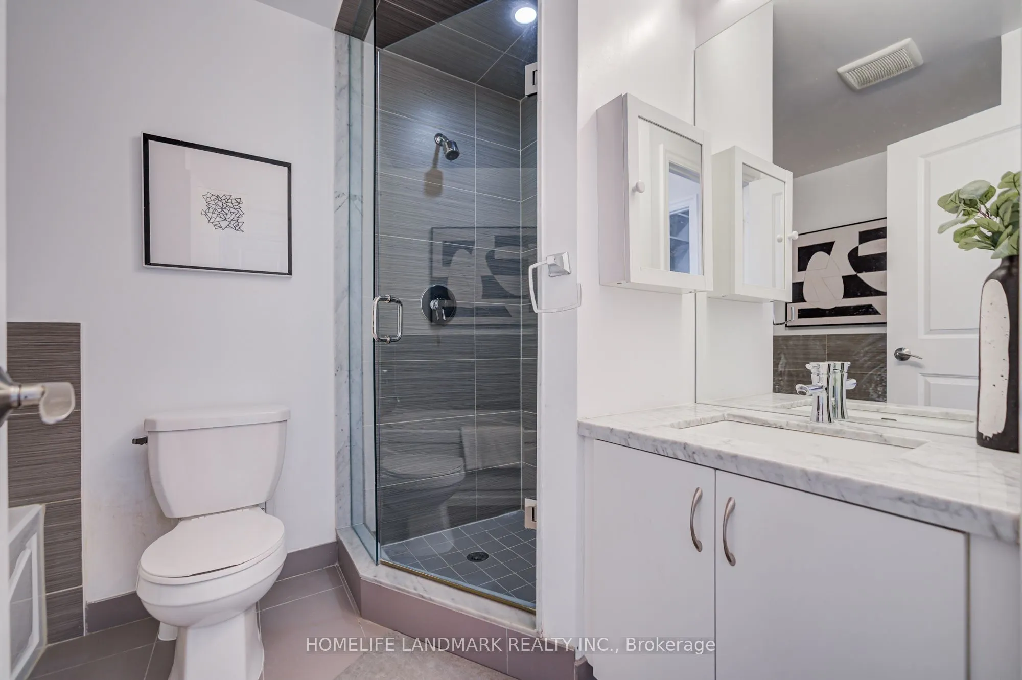 500 St Clair Avenue W #2302