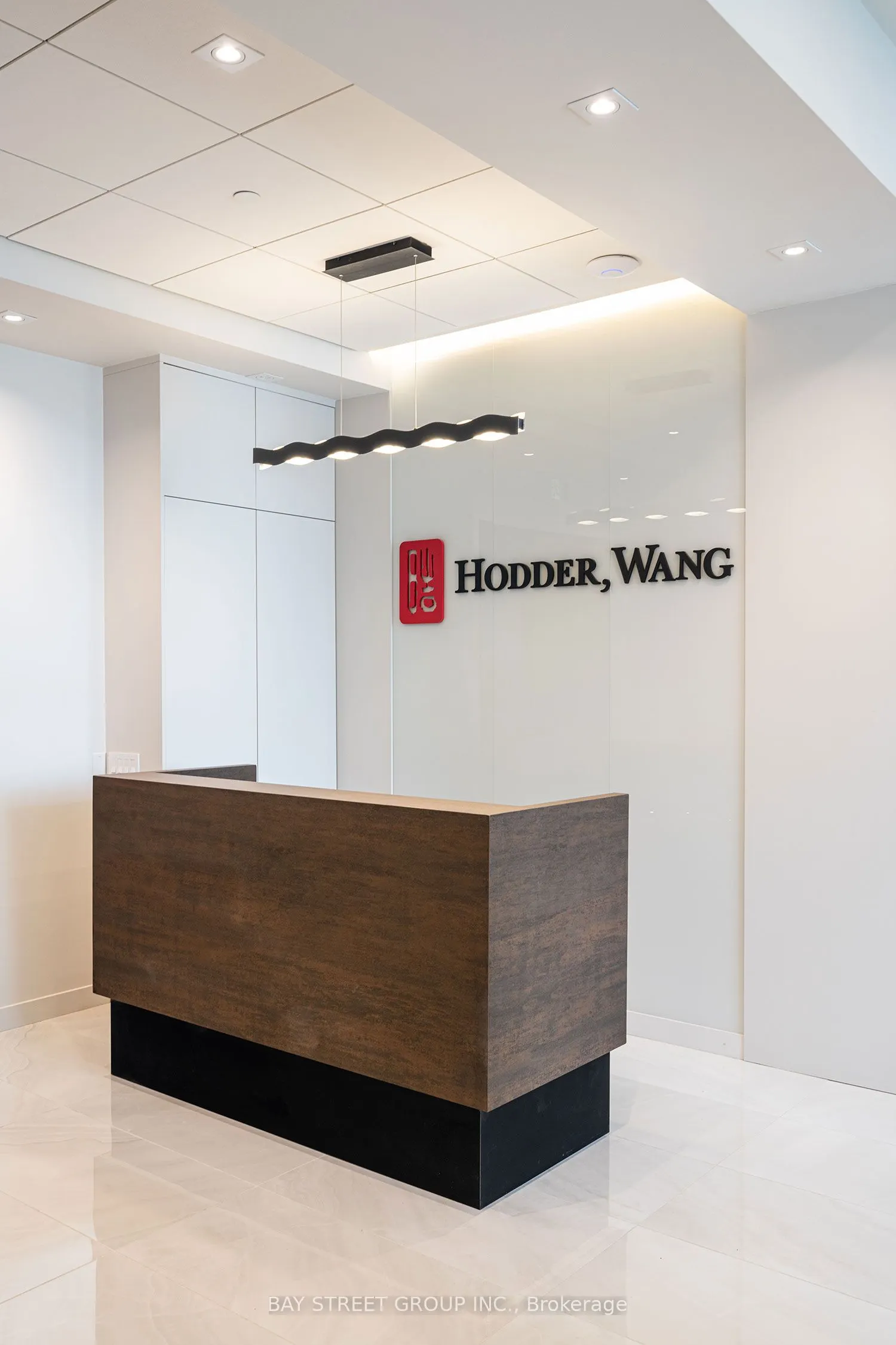 130 Queens Quay E #1120 & 1122