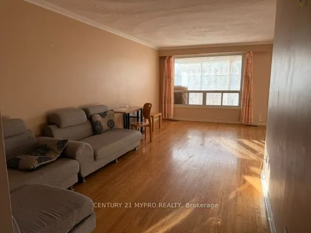 210 Shawnee Circle #upstairs