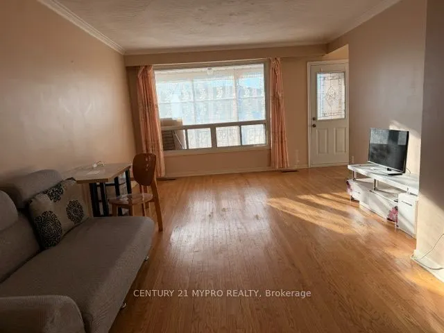 210 Shawnee Circle #upstairs