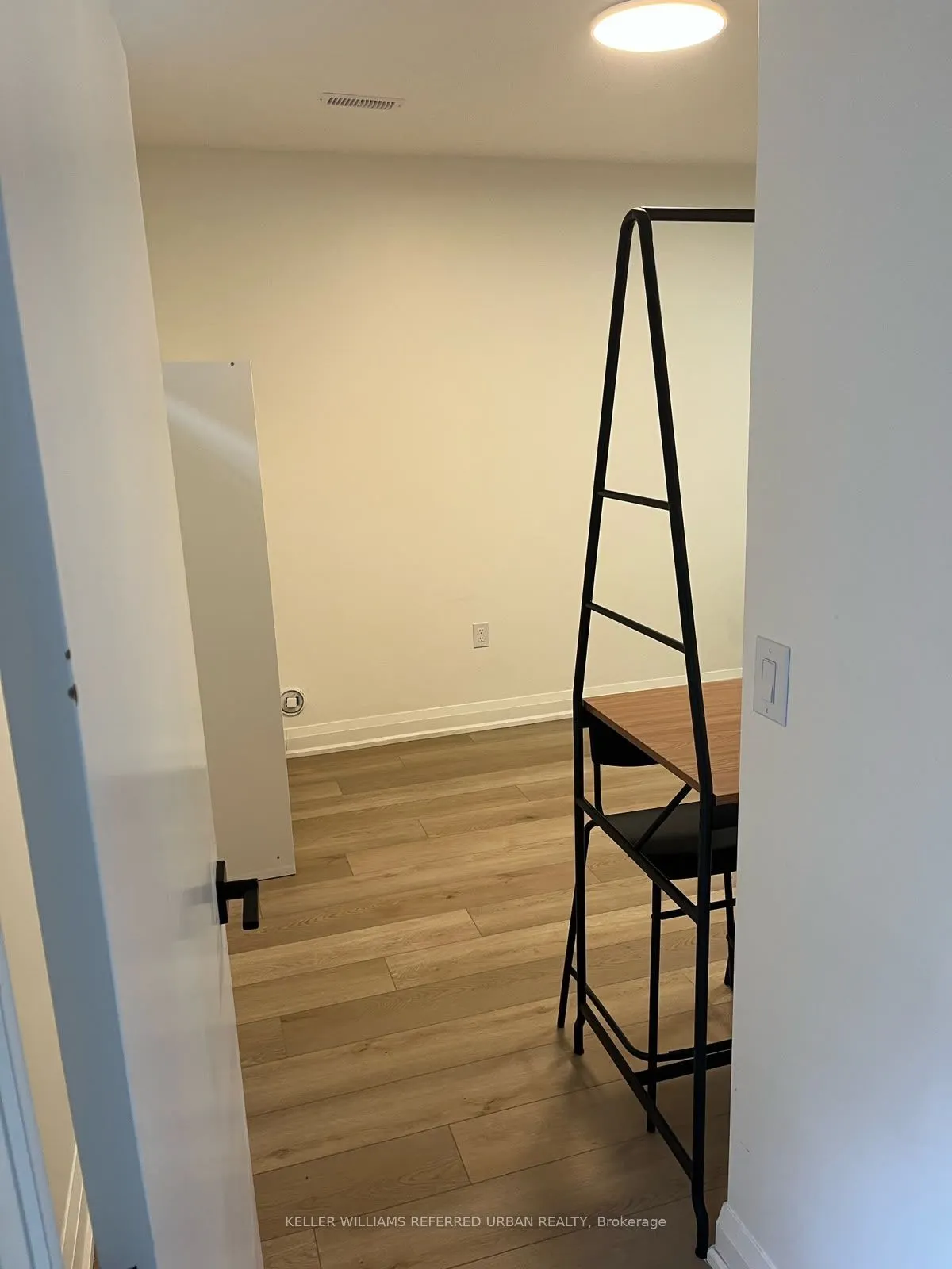103 Almore Avenue #BSMT 2