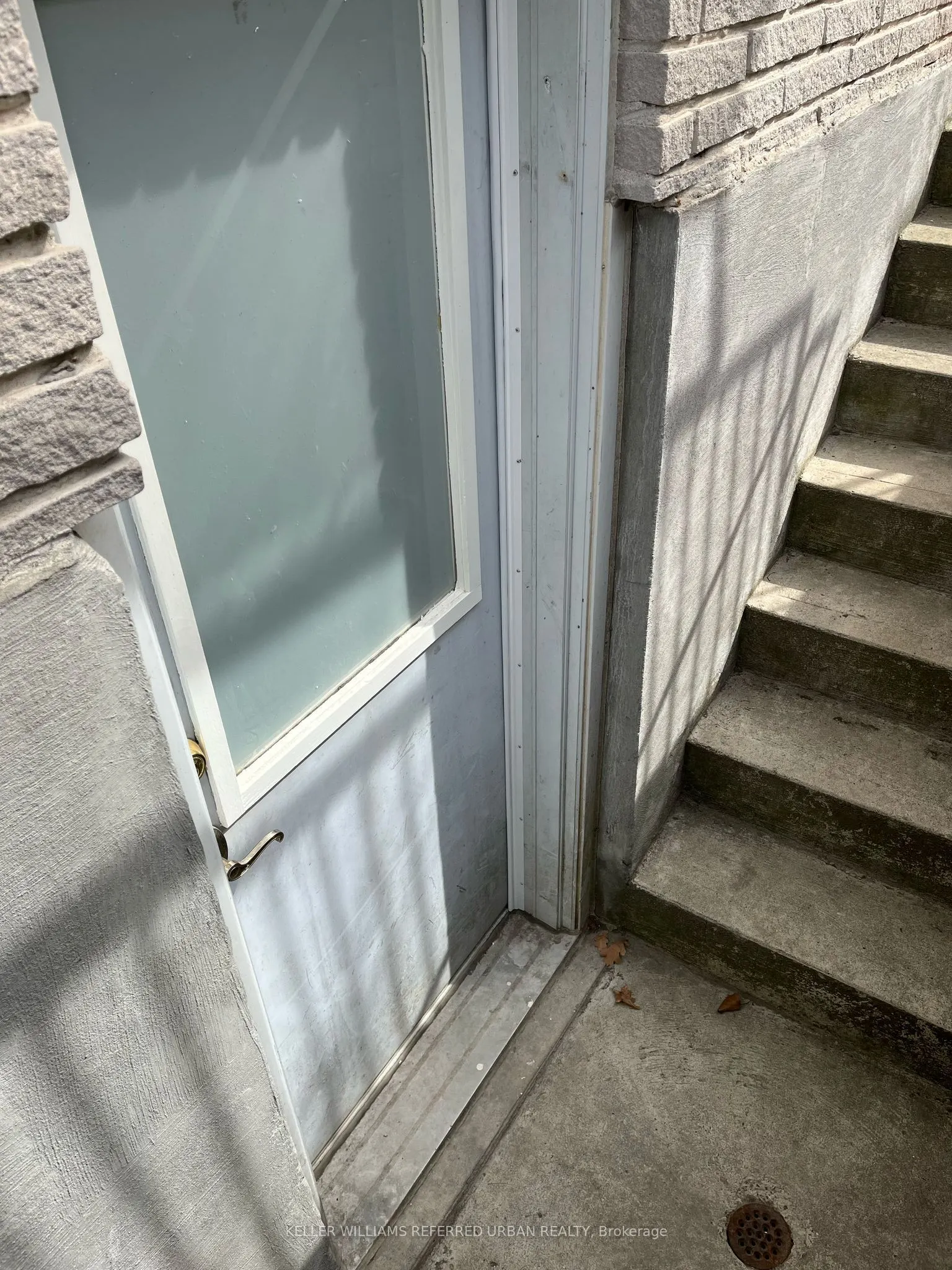 103 Almore Avenue #BSMT 2
