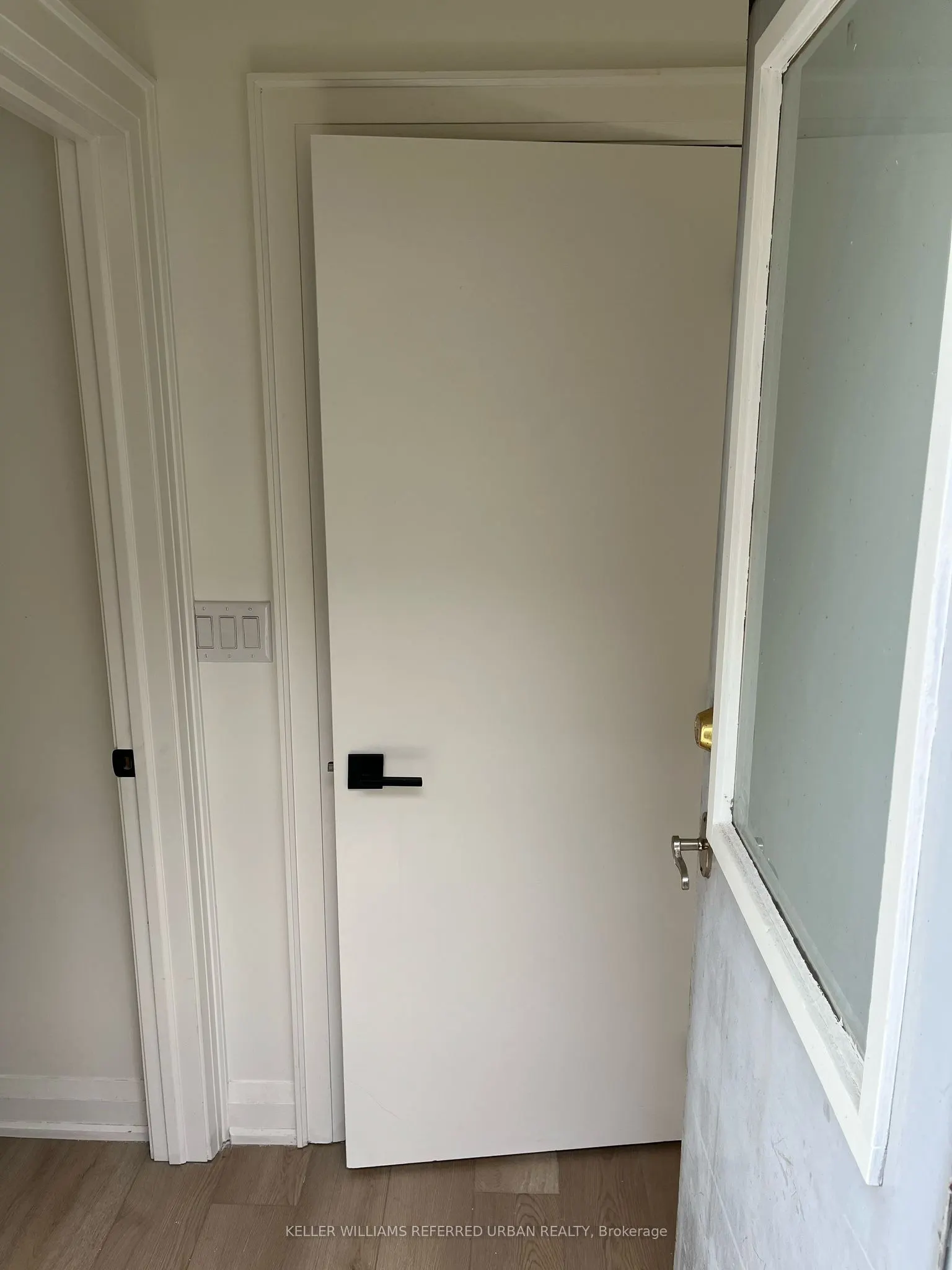 103 Almore Avenue #BSMT 2