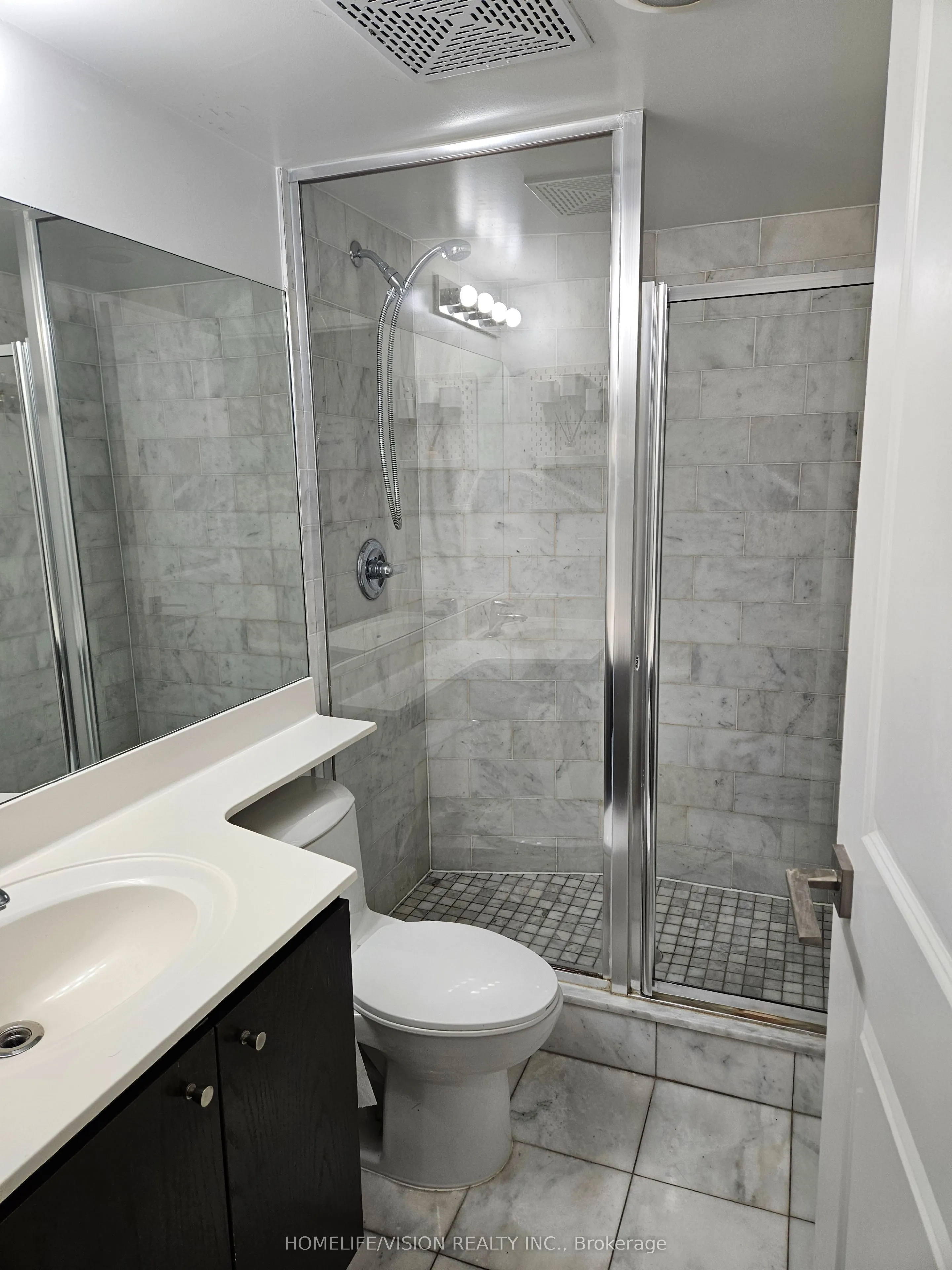 1 Scott Street #610