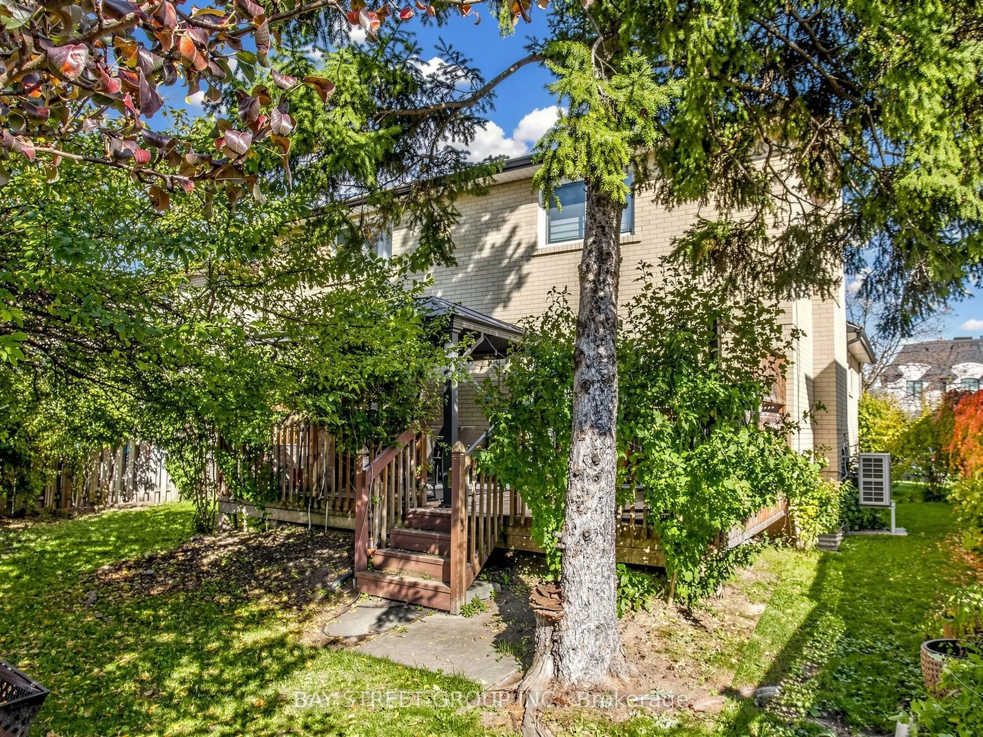 20 Edmonton Road