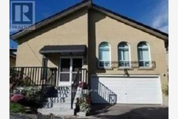 20 Edmonton Road