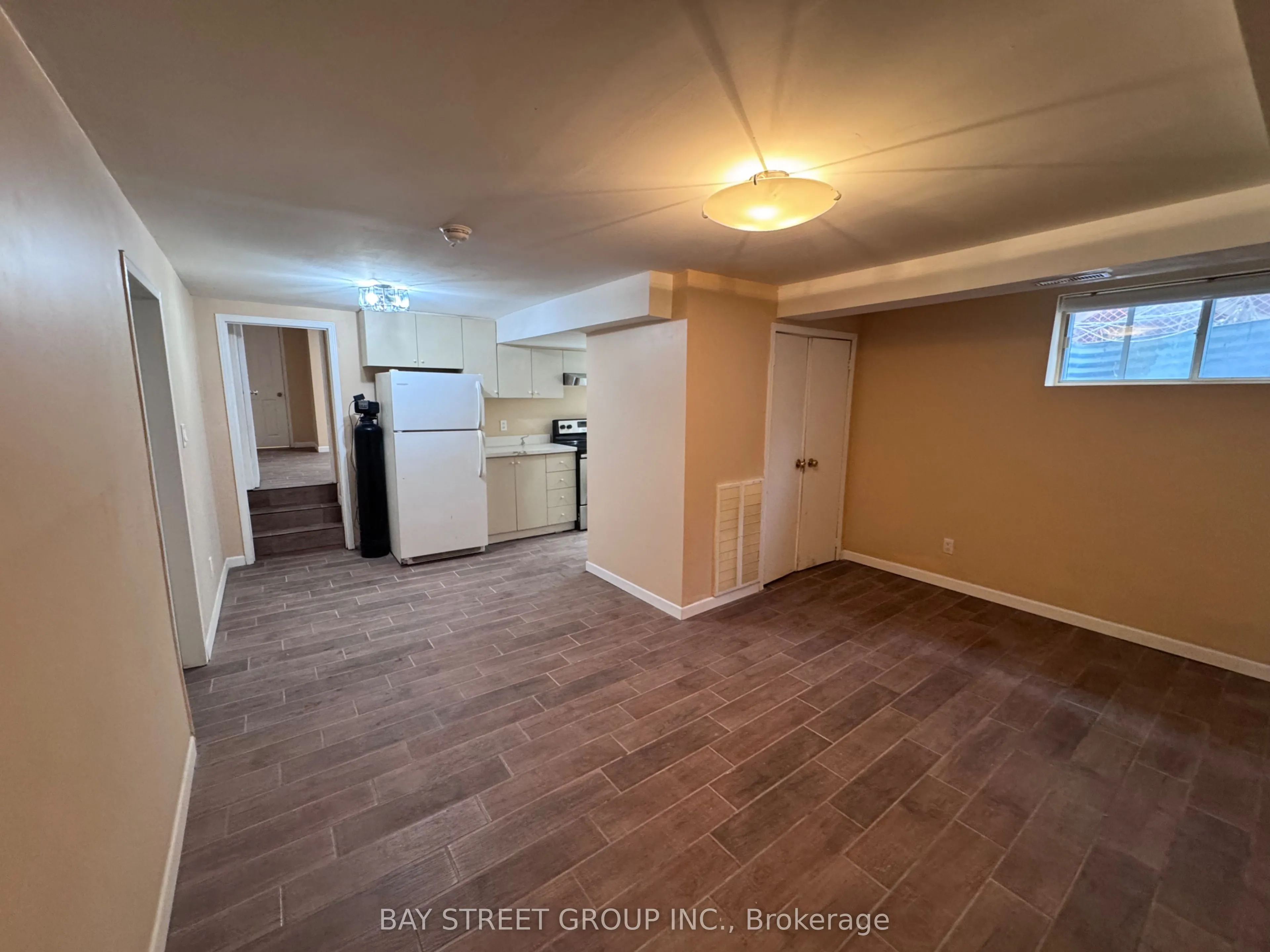 20 Edmonton Road