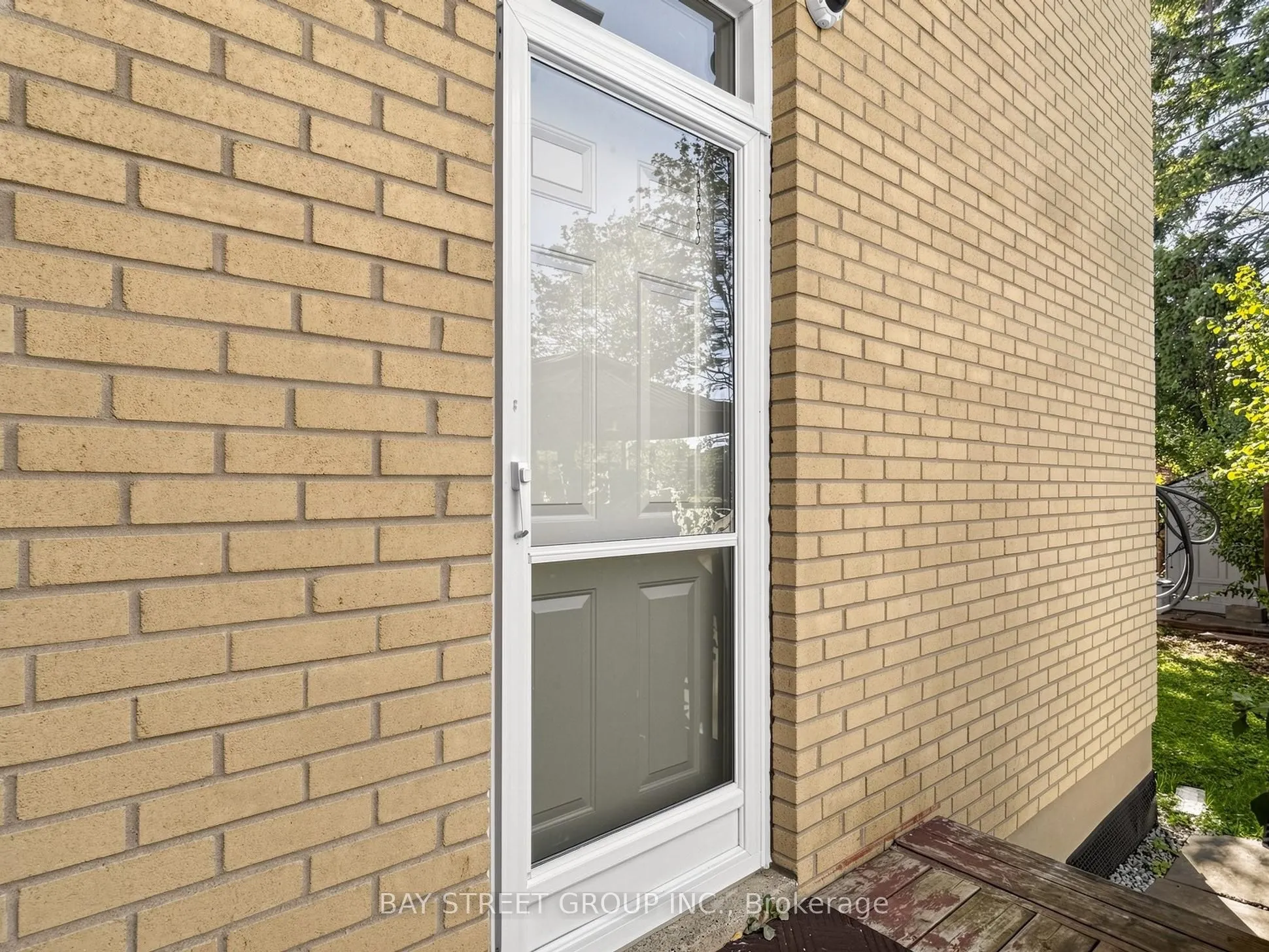 20 Edmonton Road