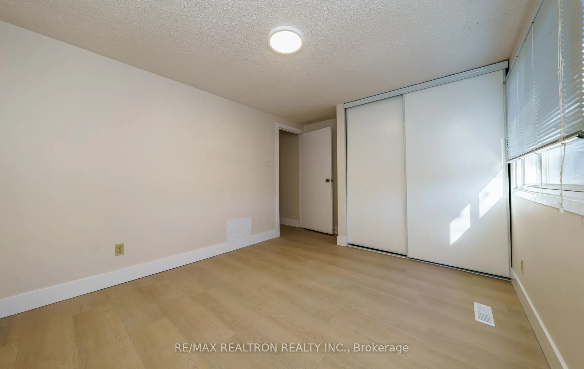 409 Melita Crescent