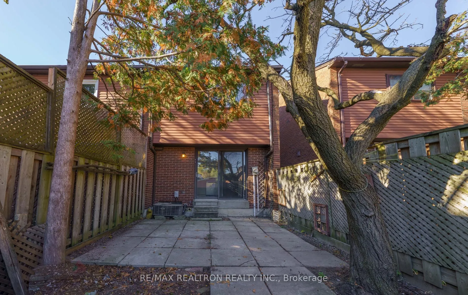 409 Melita Crescent