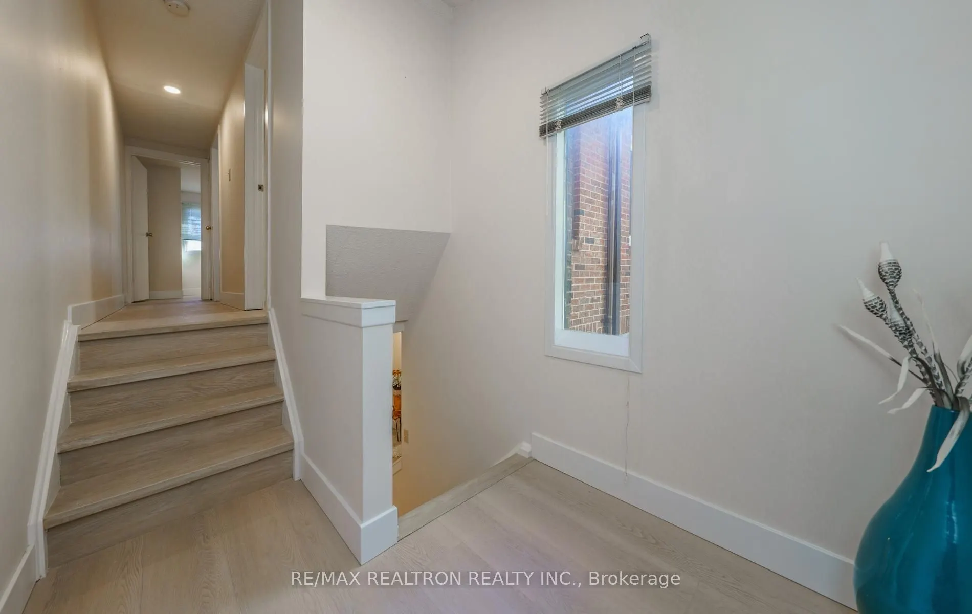 409 Melita Crescent