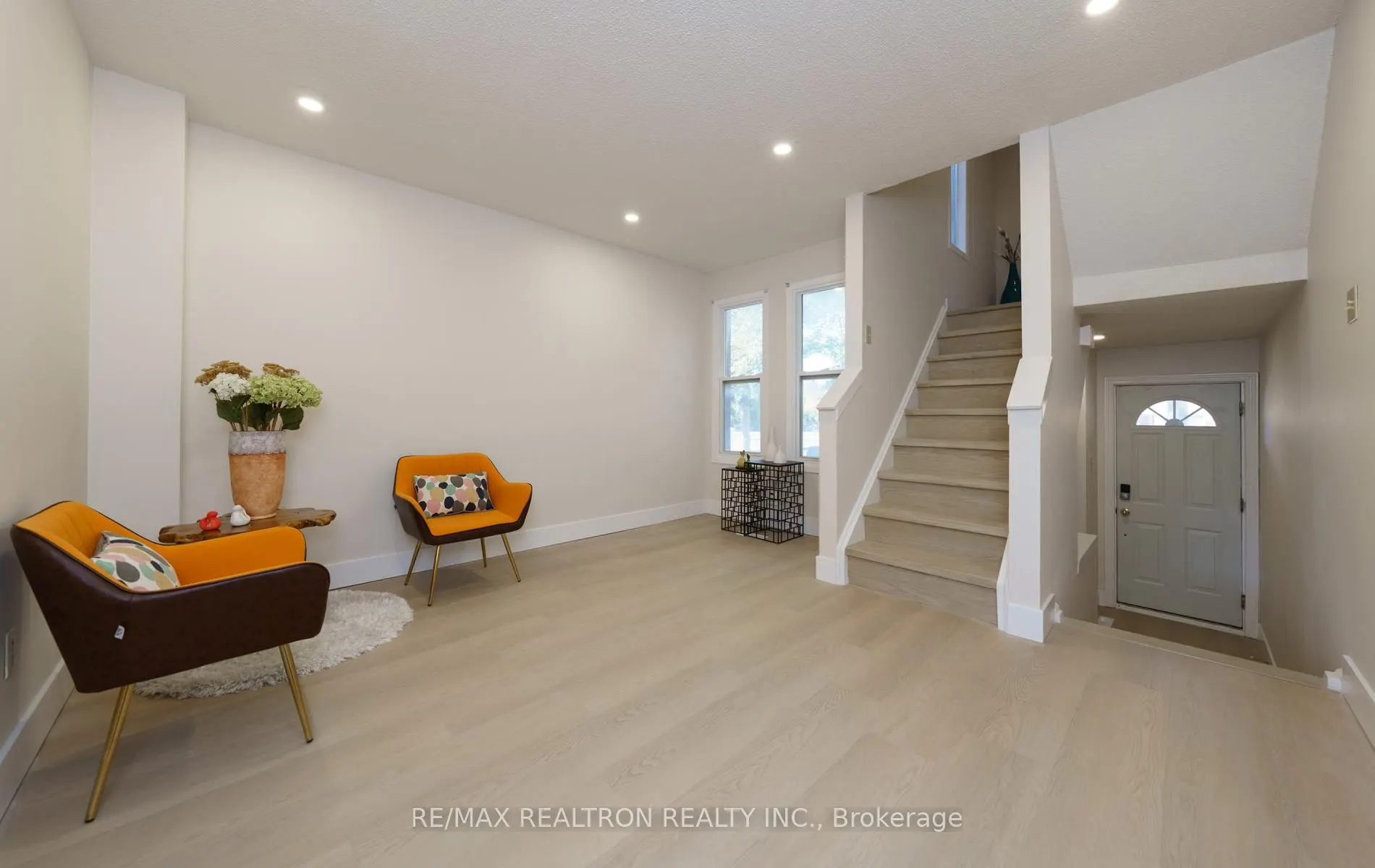 409 Melita Crescent