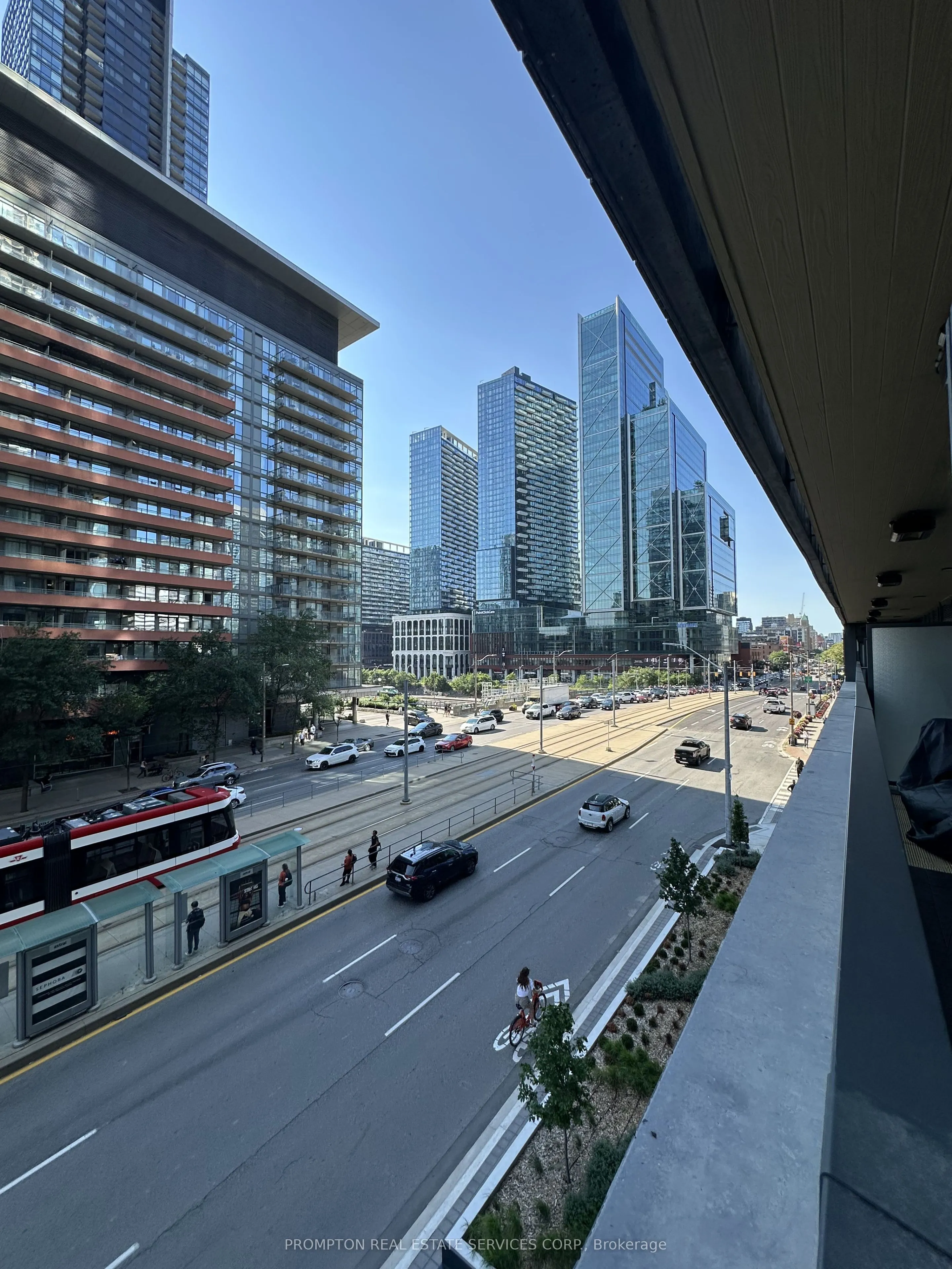 3 Concord Cityplace Way #326