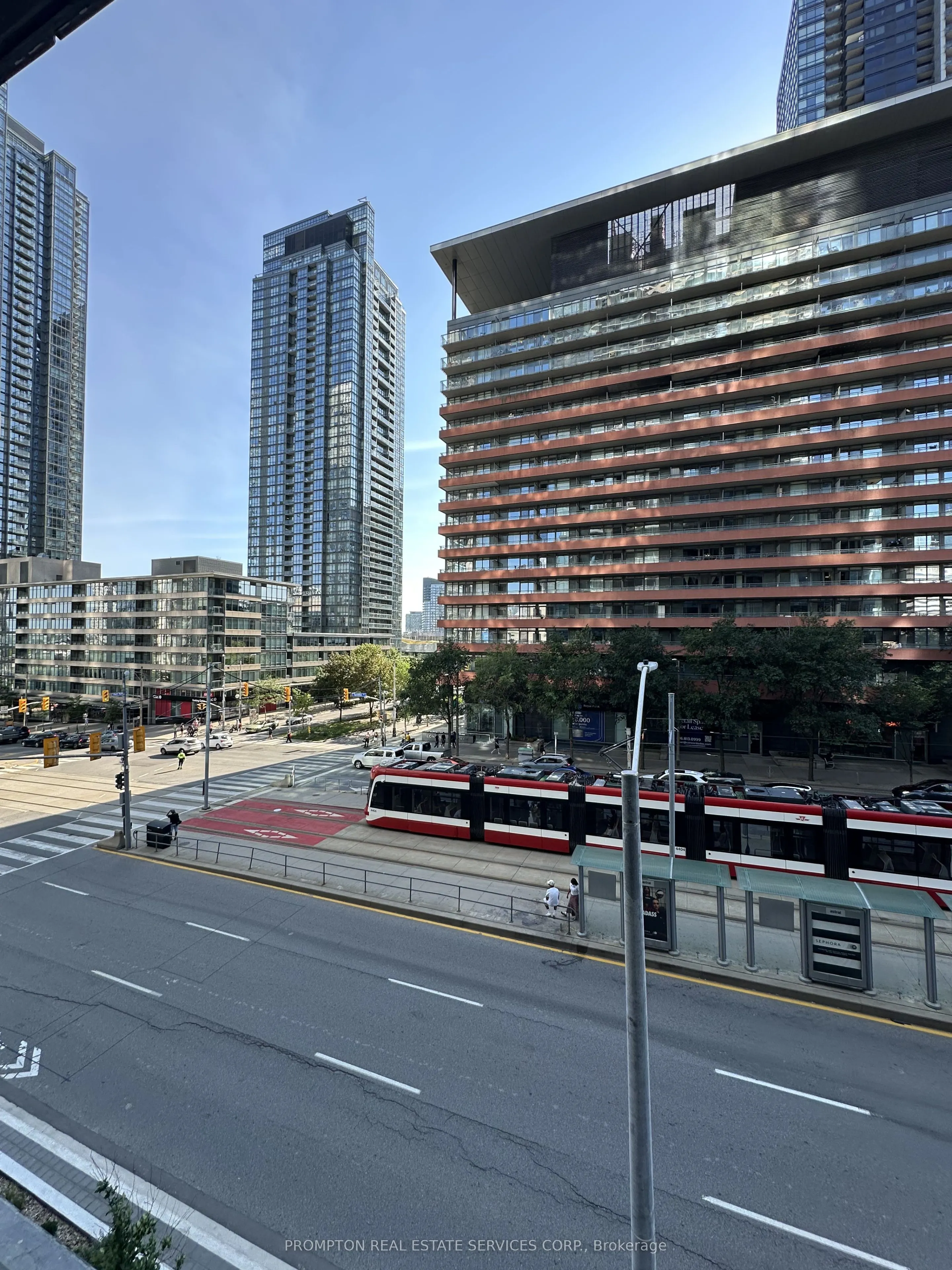 3 Concord Cityplace Way #326