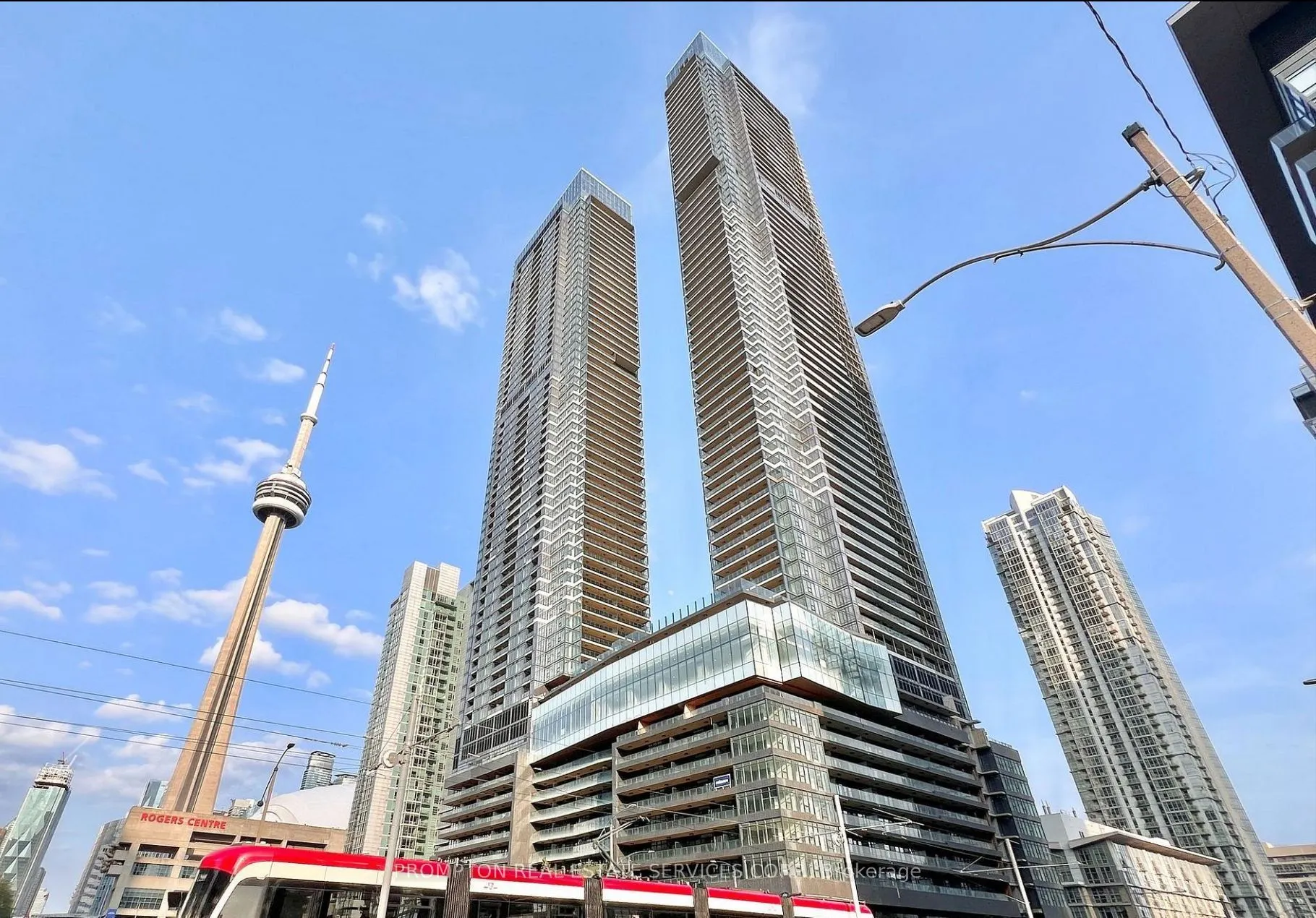 3 Concord Cityplace Way #326